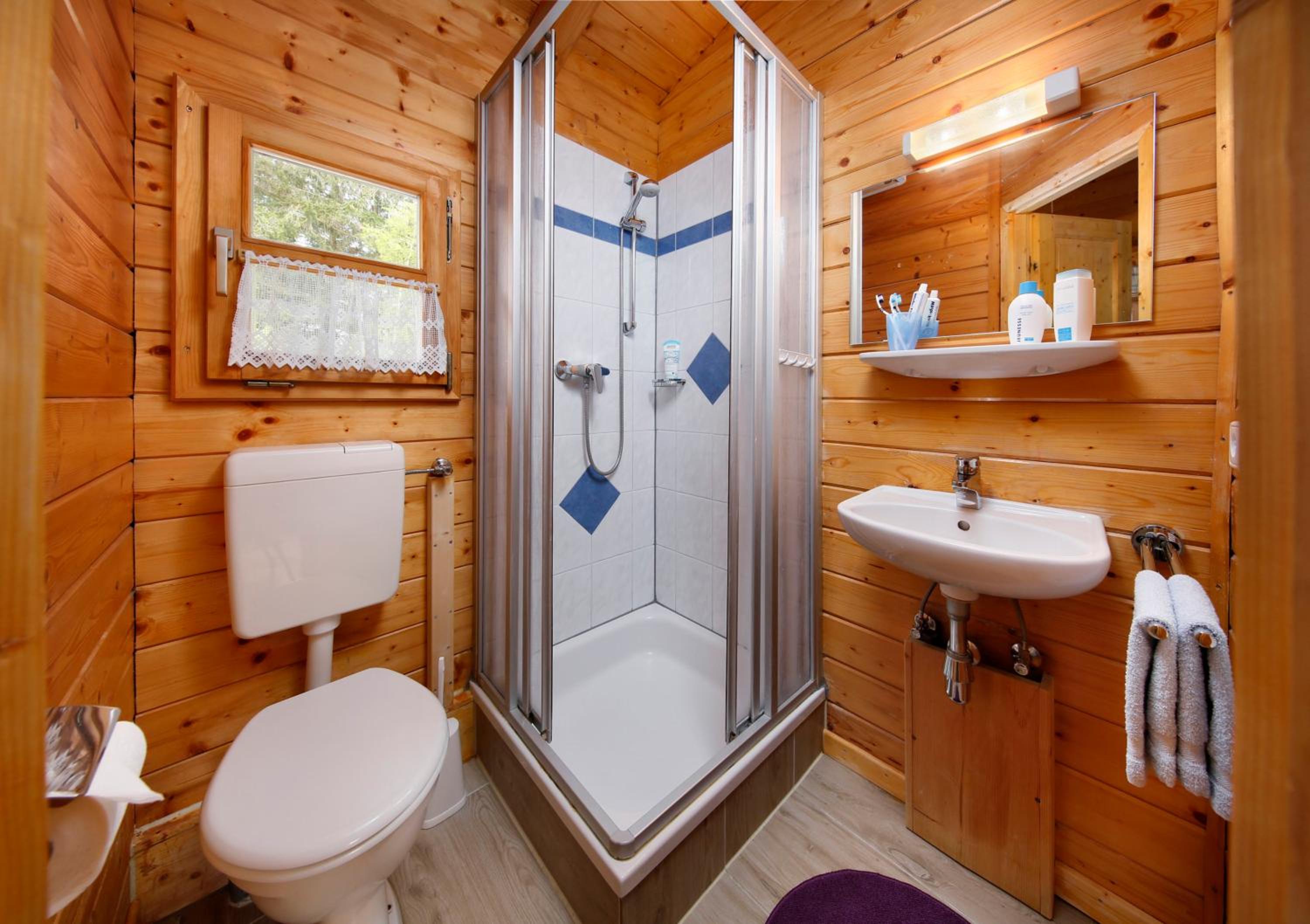 Holiday Home Type A photo 3