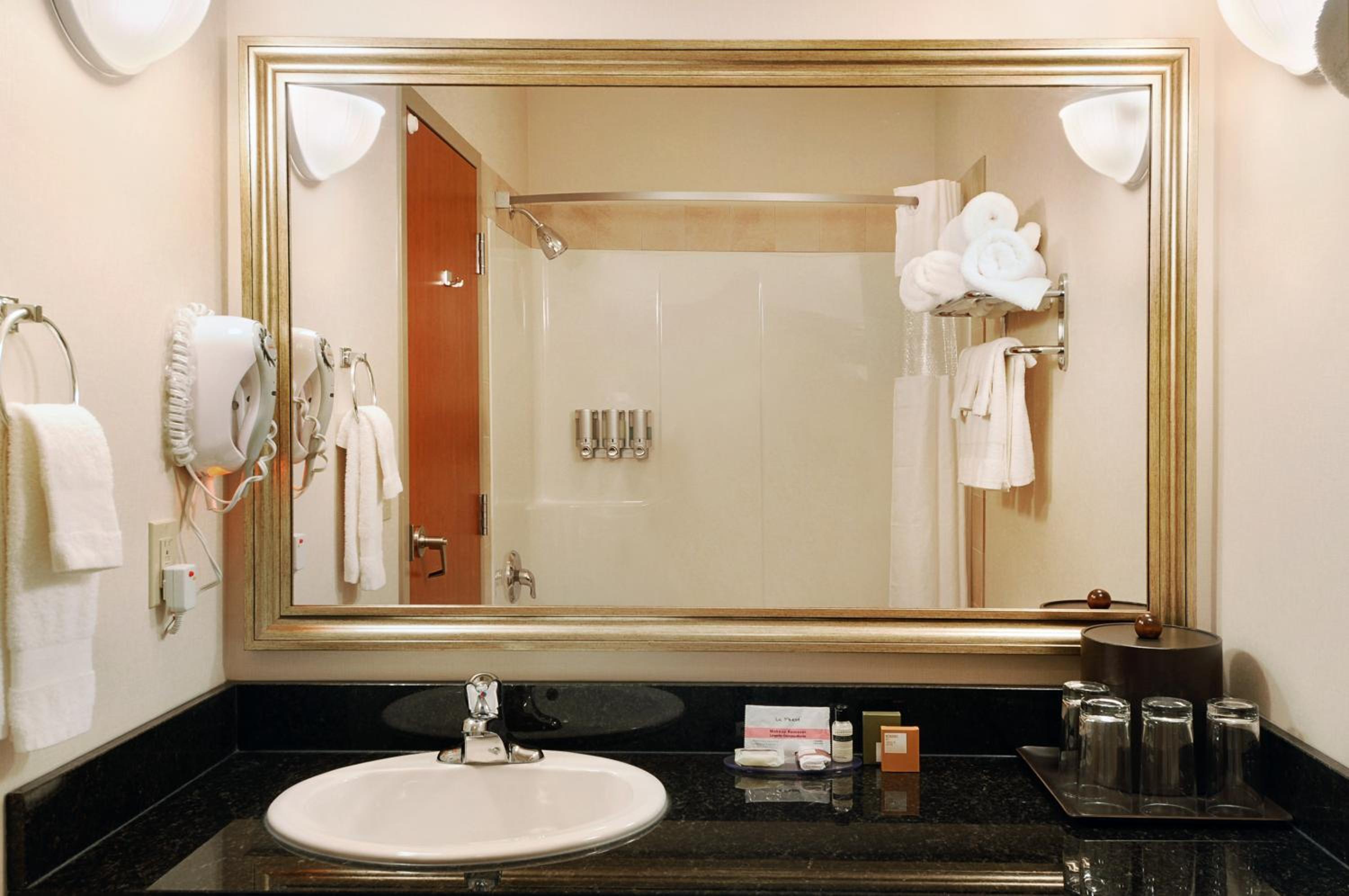 Canalta Hotel Moosomin, Billede 3