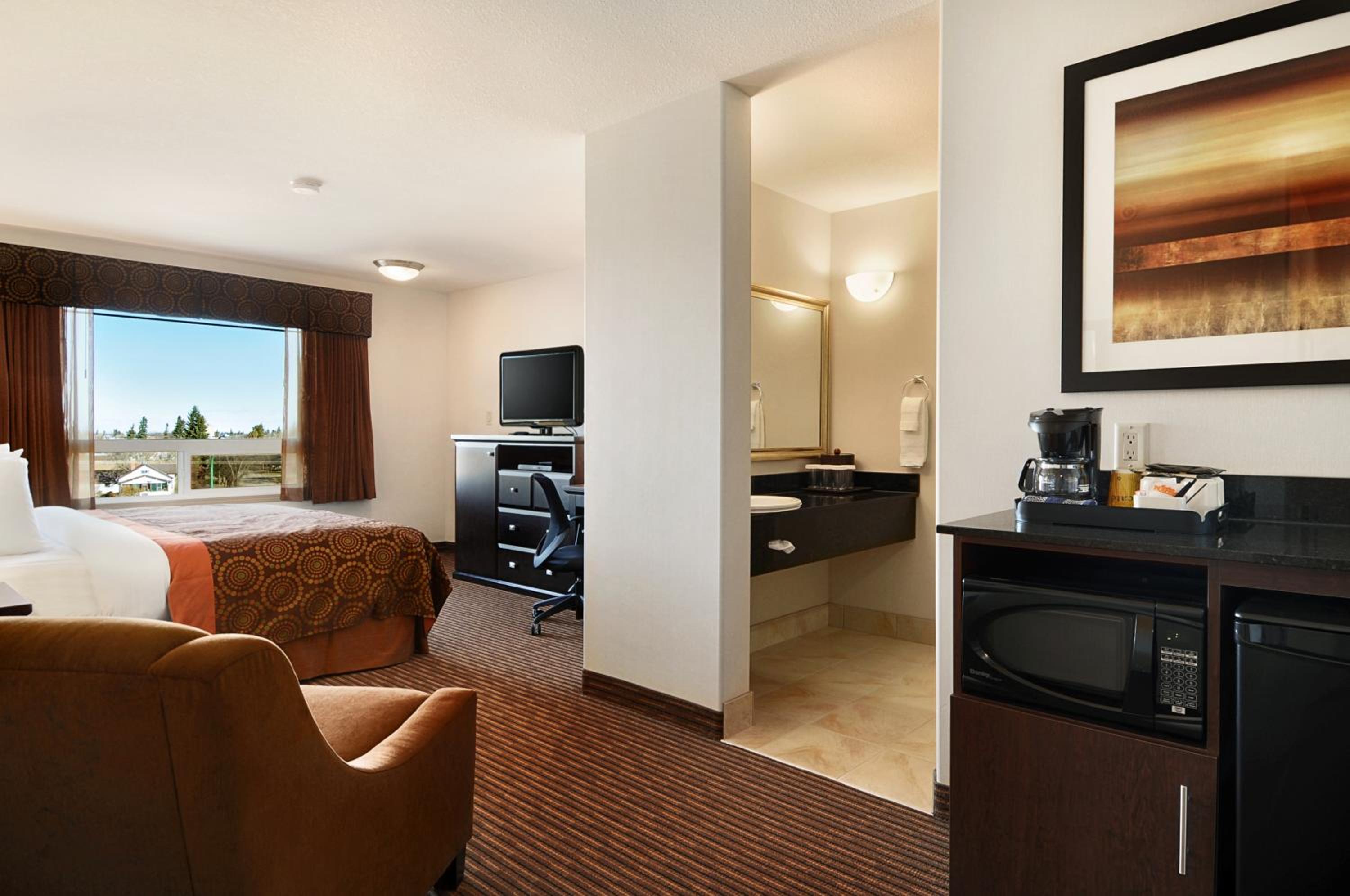 King Room photo 1