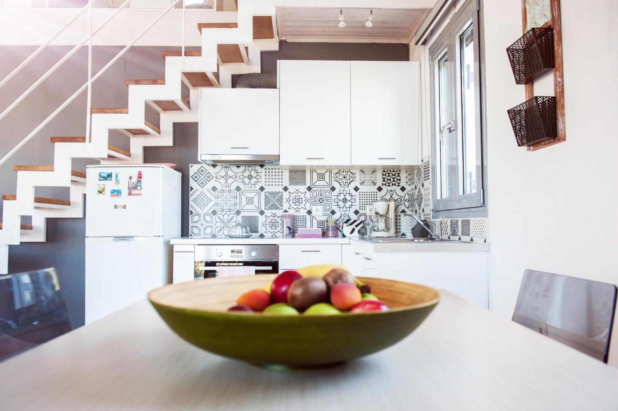 Vacation Home photo 3