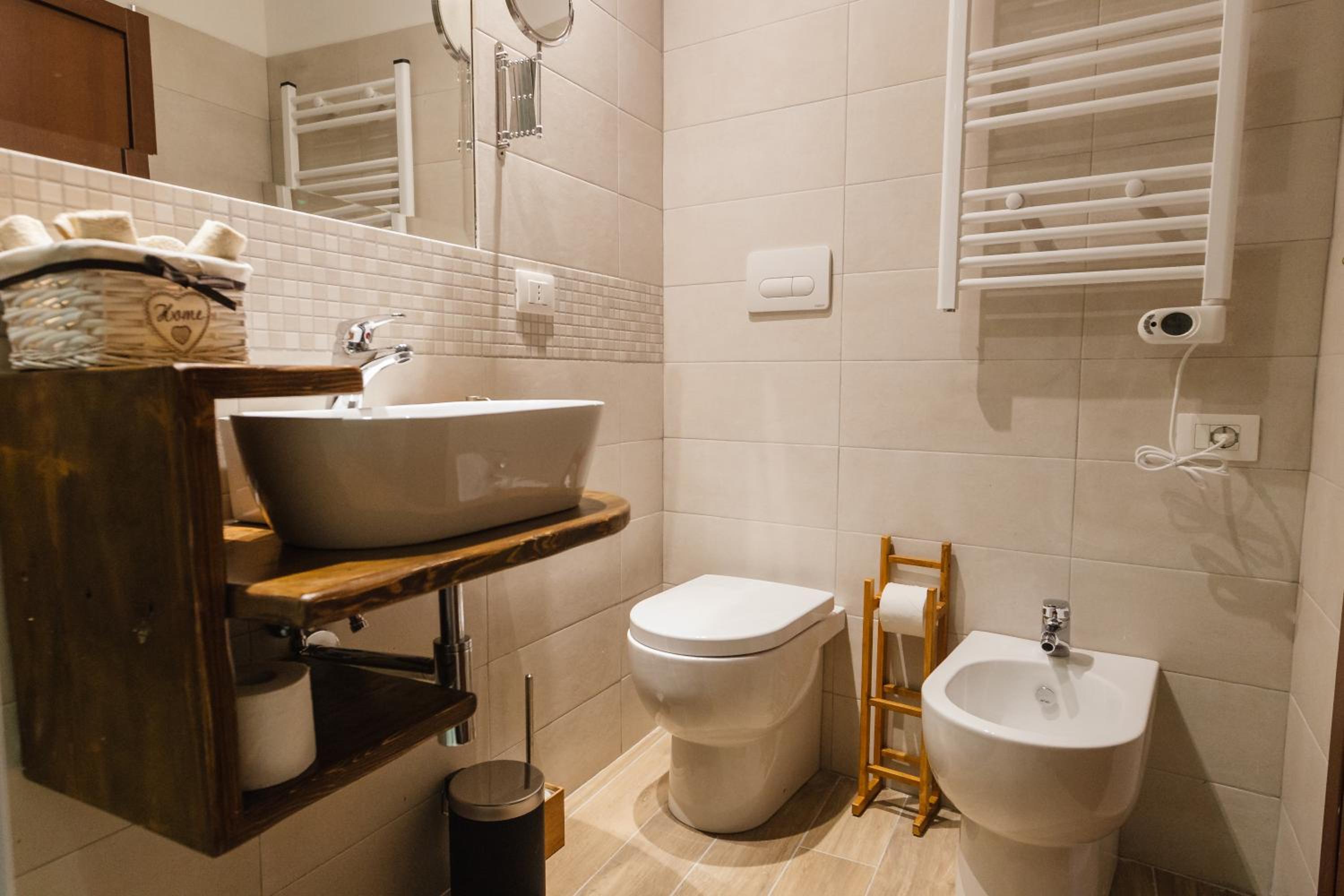 Triple Room - Photo 2