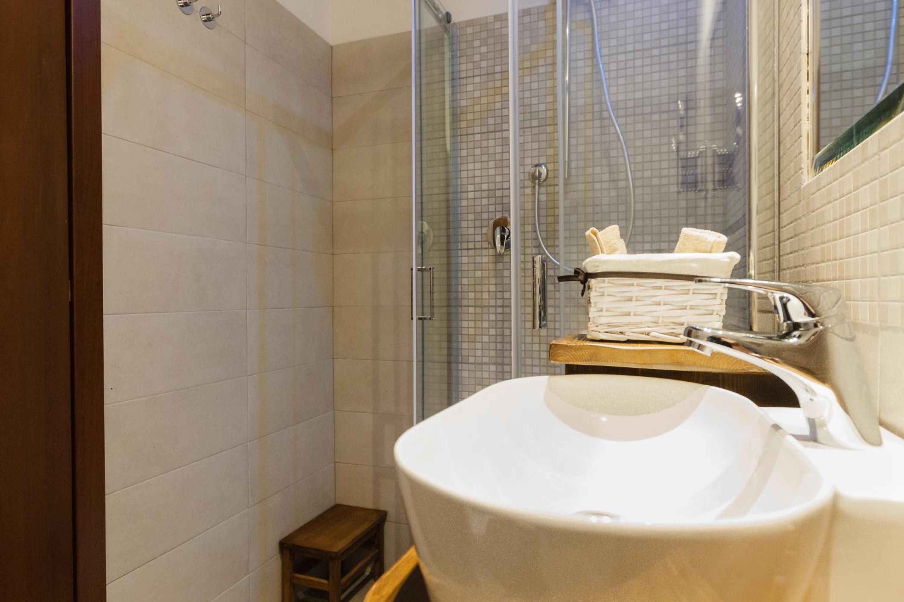 Triple Room - Photo 3