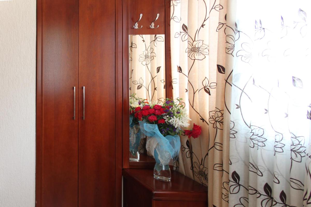 Superior Apartment photo 3