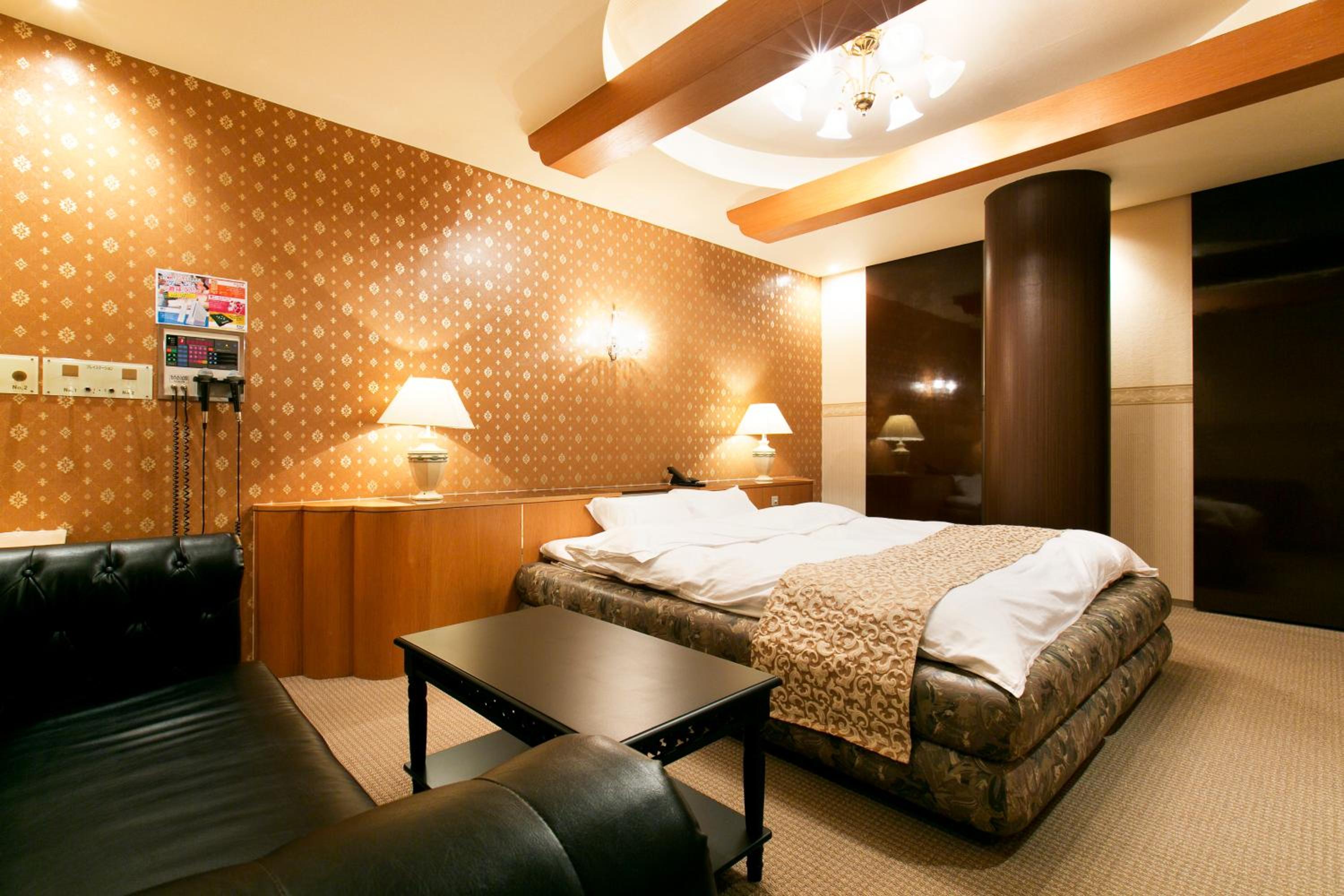 Junior Suite photo 2