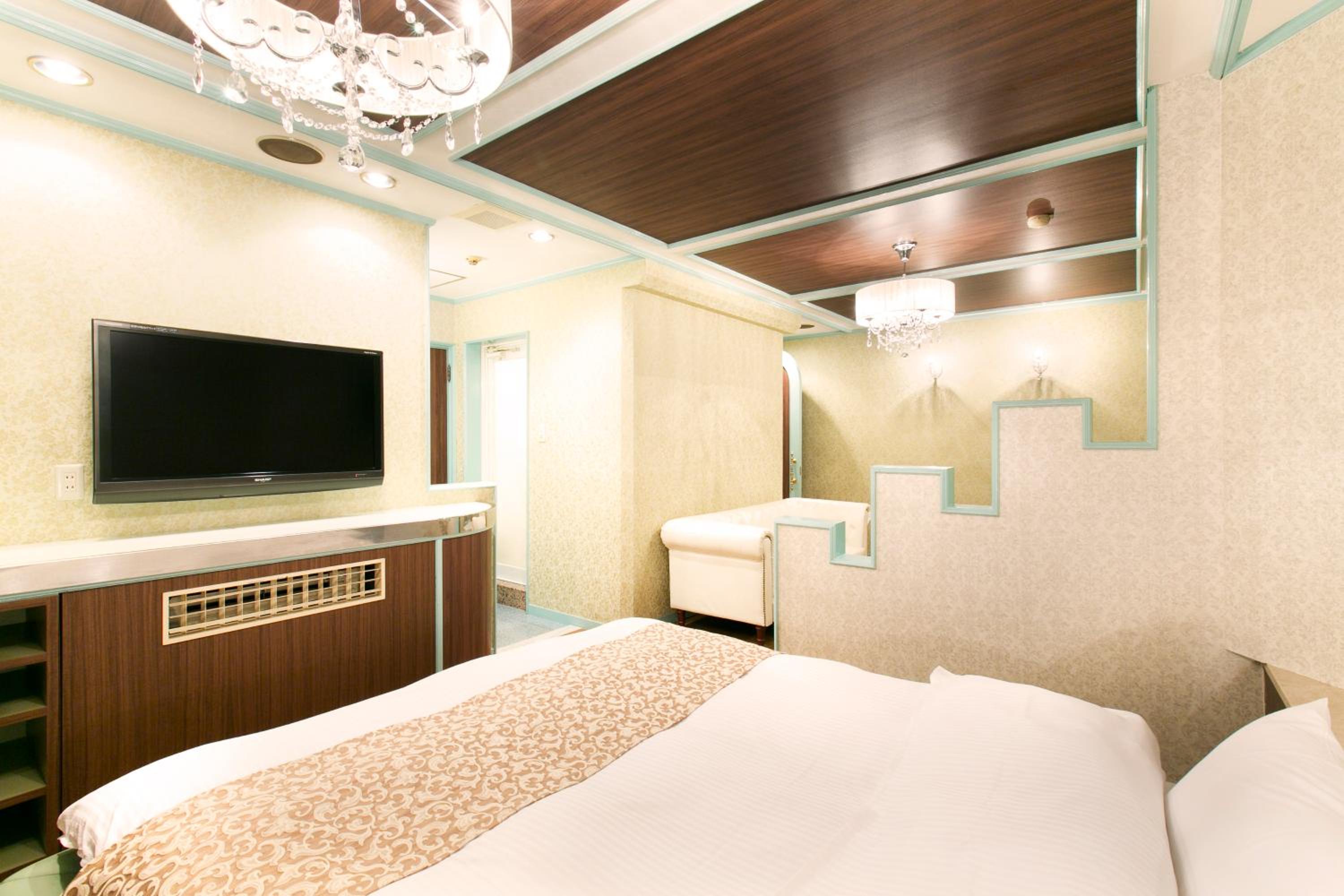 Junior Suite photo 3