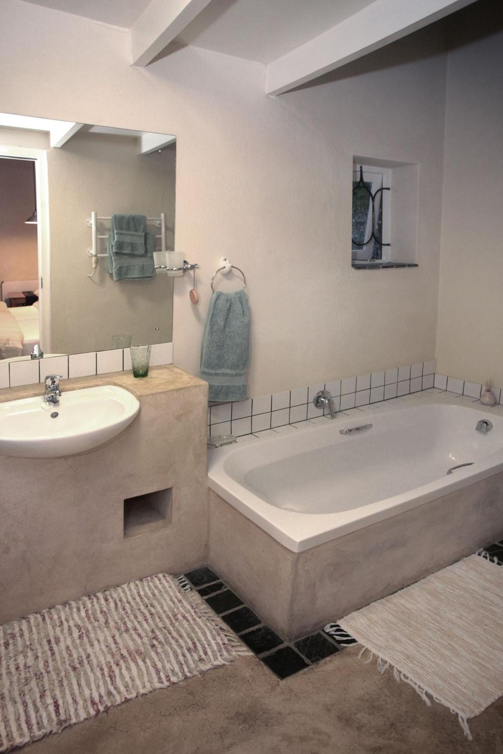 Luxury Twin Room - Photo 2