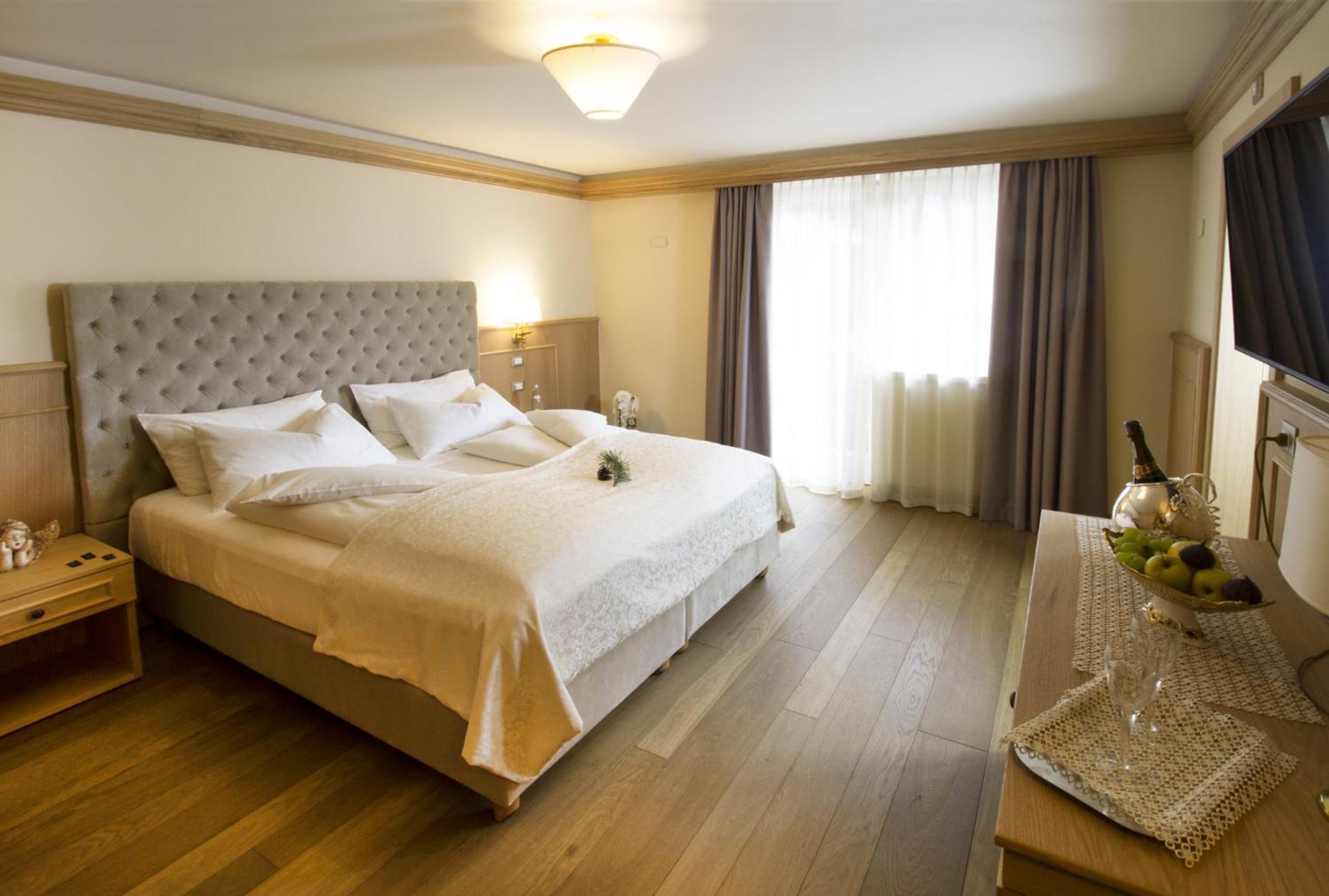 Superior Suite photo 2