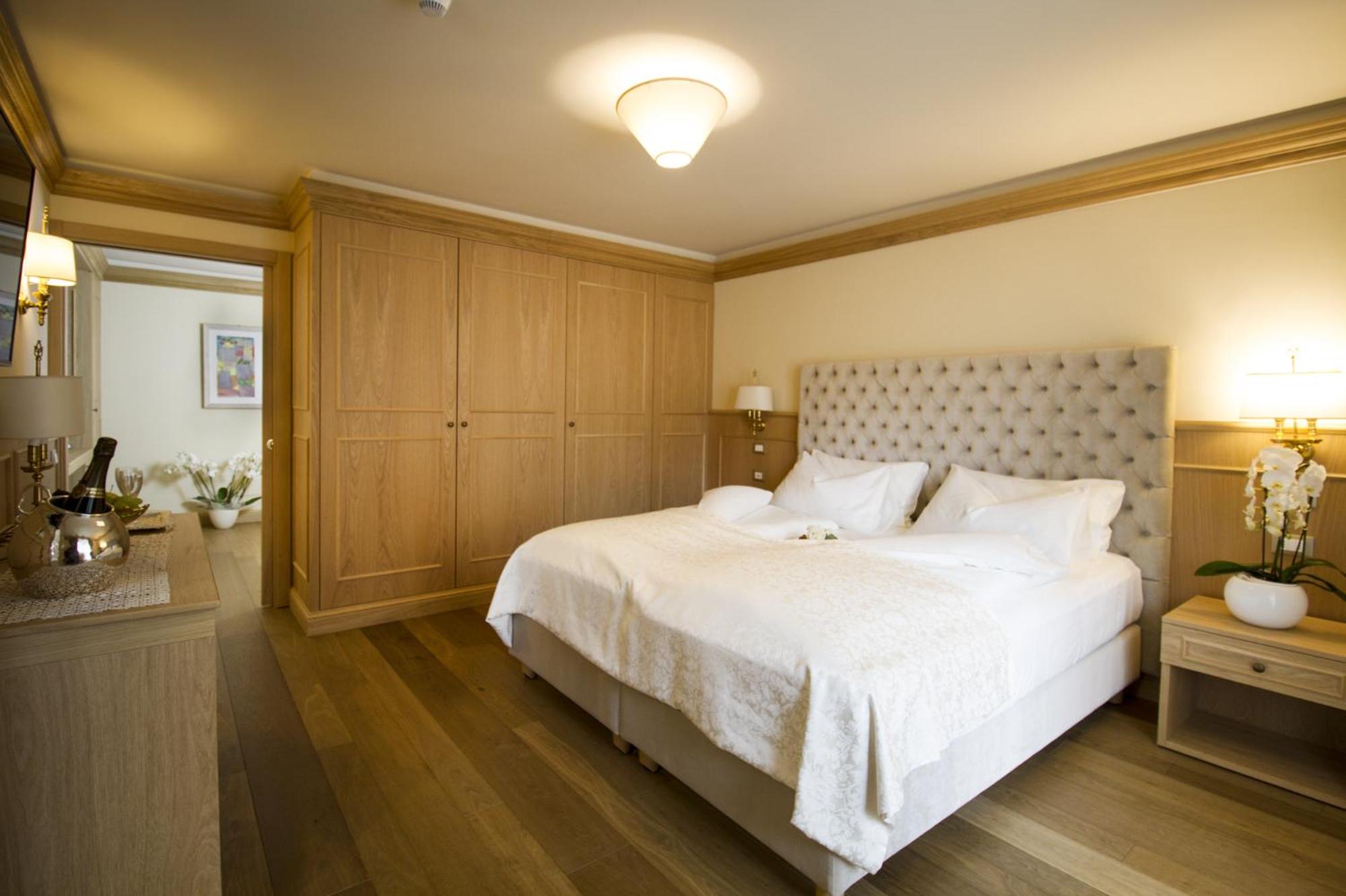 Superior Suite photo 1