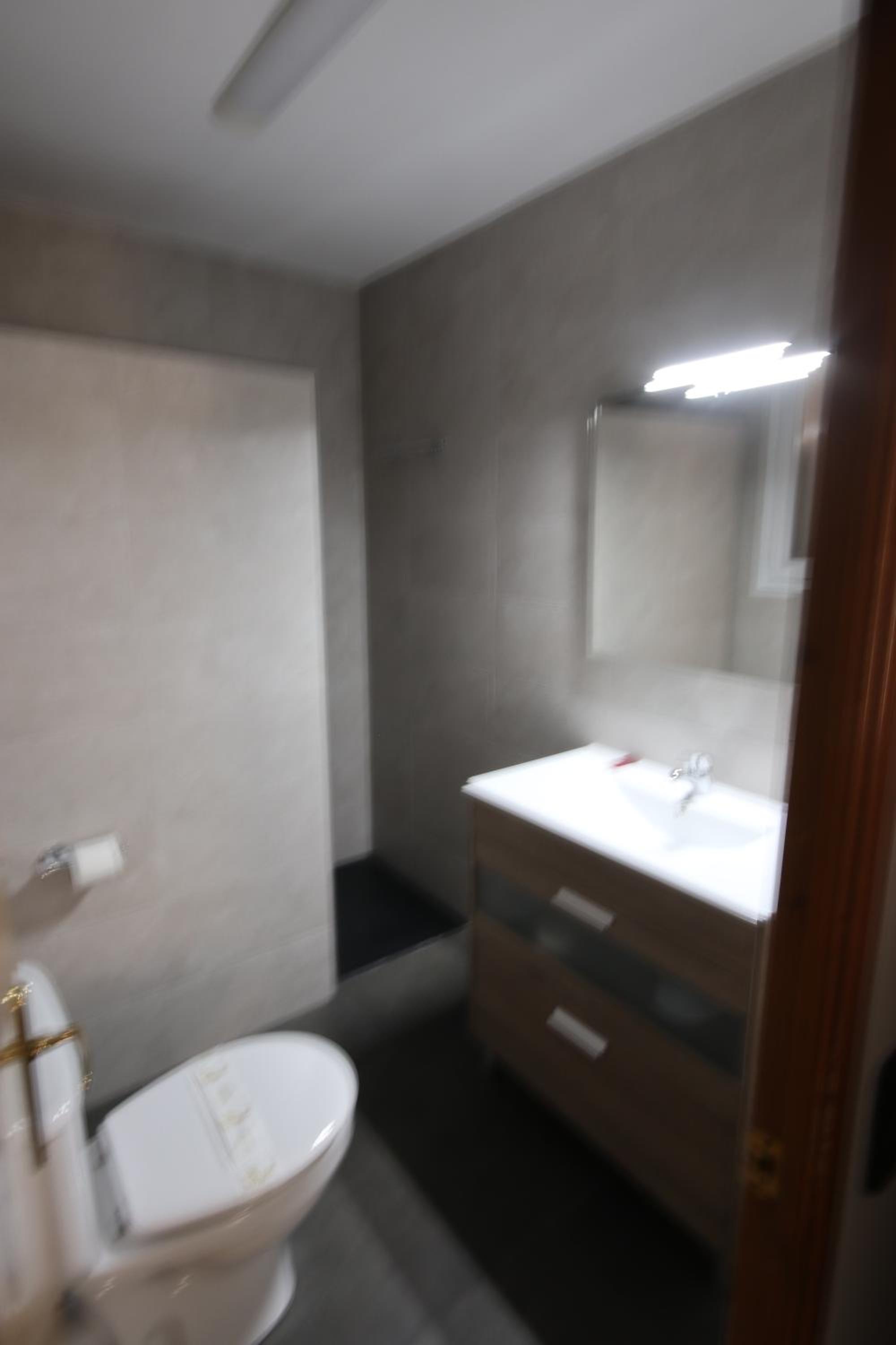 Twin Room photo 3