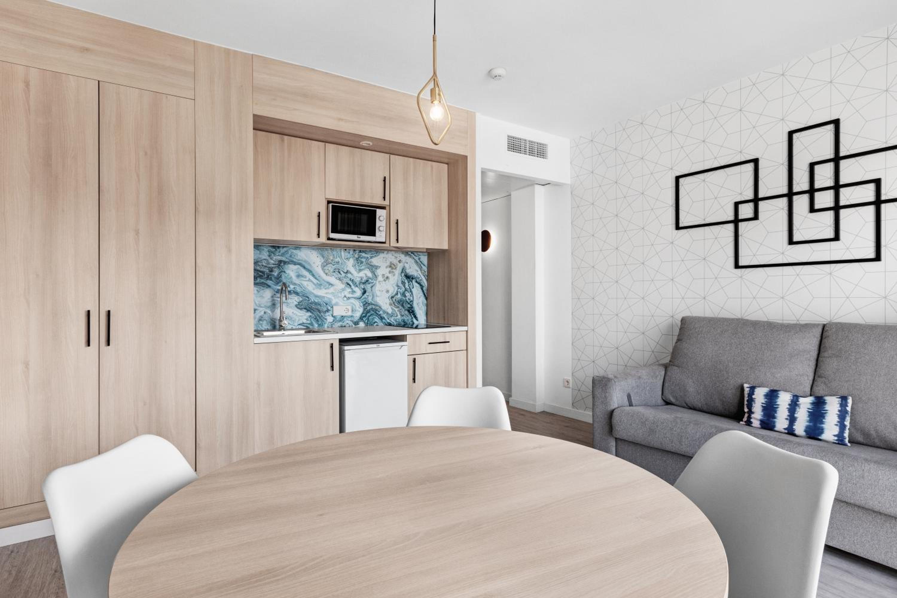 Apartment - Photo 9
