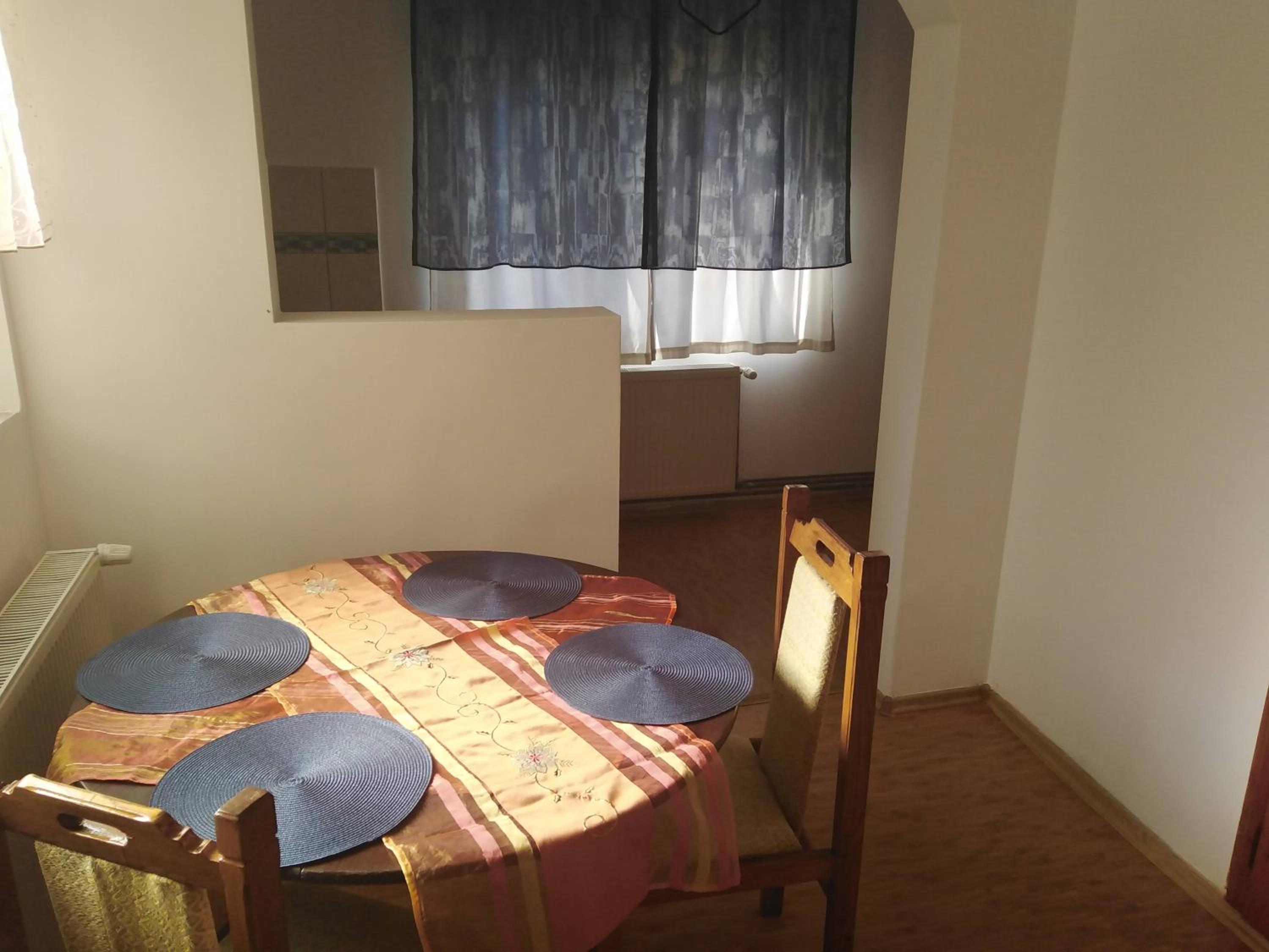 Superior Apartment photo 2