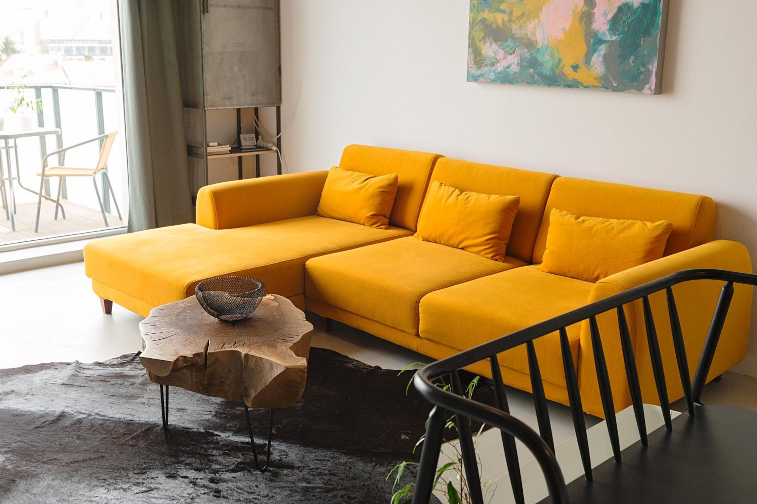 Loft - Str Ploiesti 39-45 photo 3
