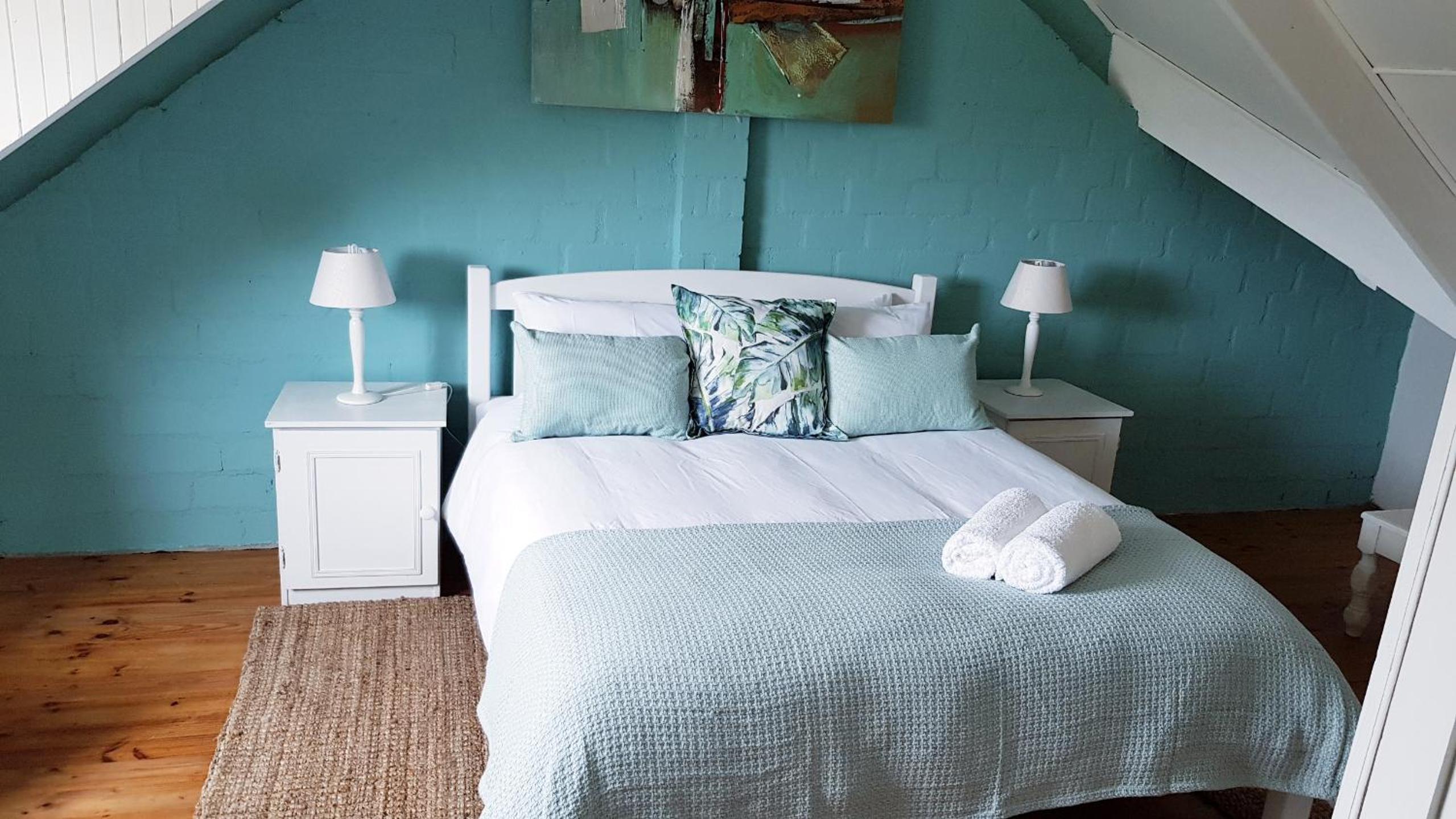 Family Suite photo 1