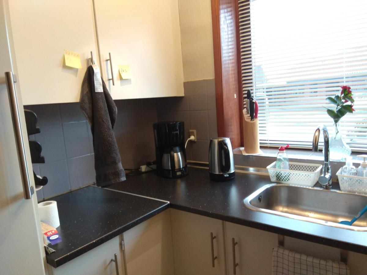 Deluxe Double Room (2 Adults + 1 Child) - Photo 9