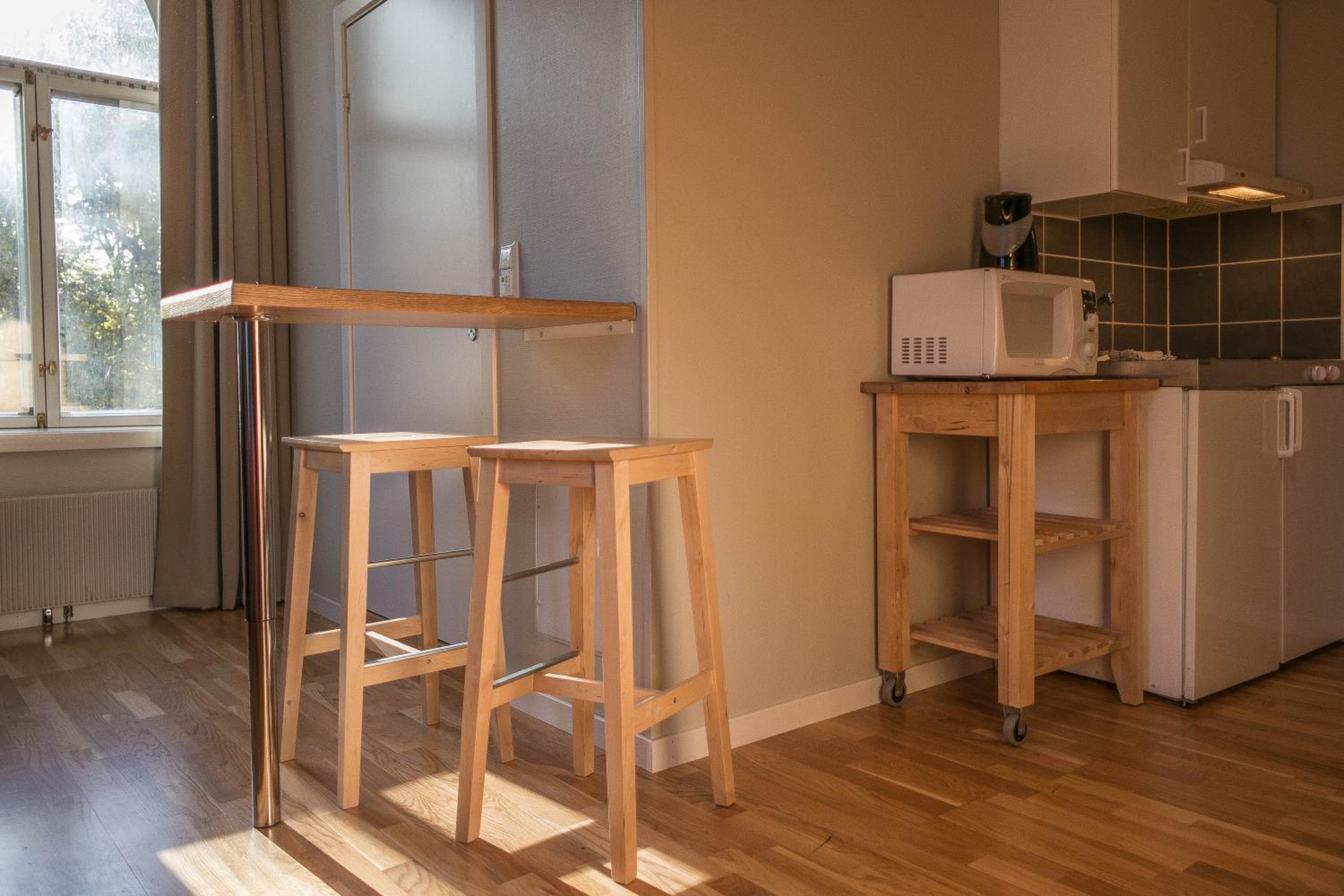 Apartment photo 2