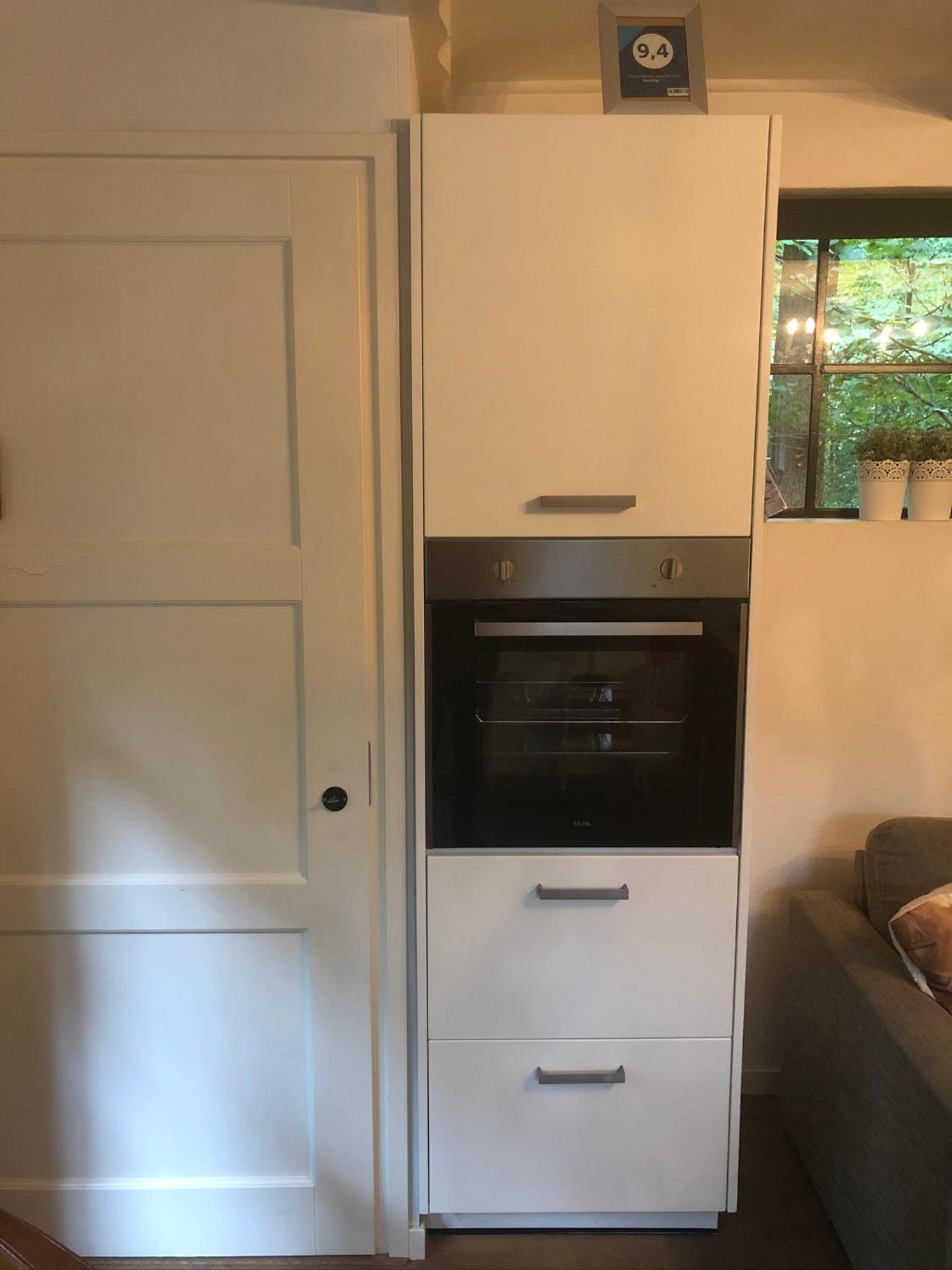 Vacation Home - Photo 48
