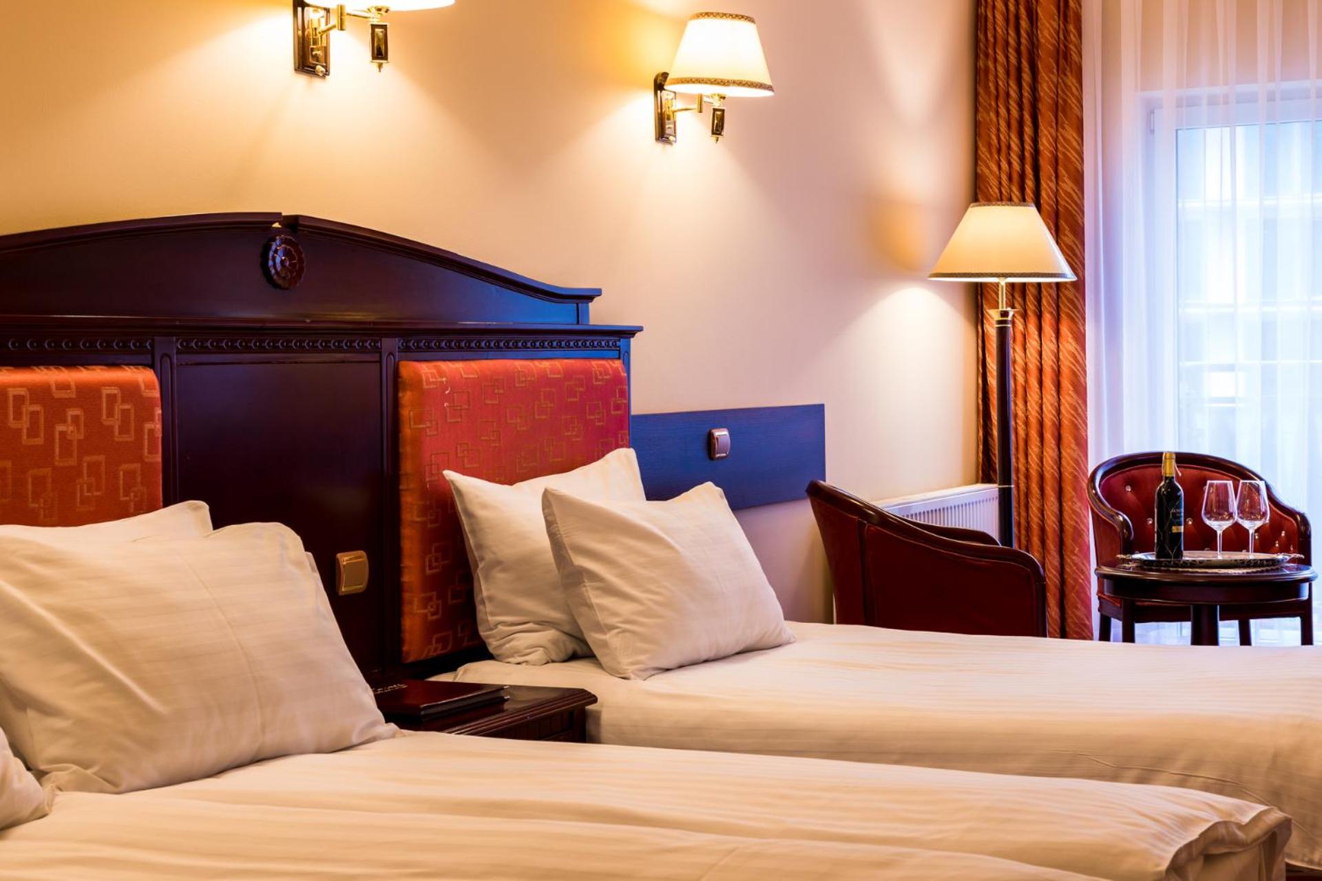 Triple Room - Photo 3