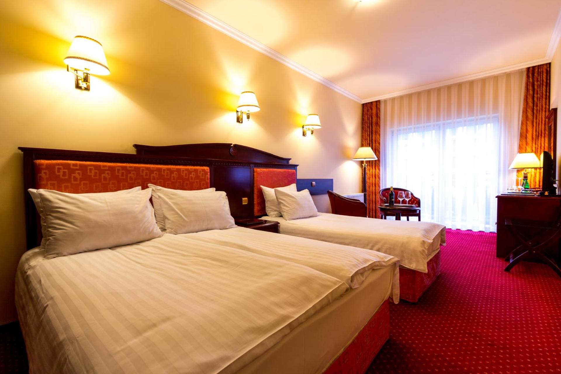 Triple Room - Photo 2