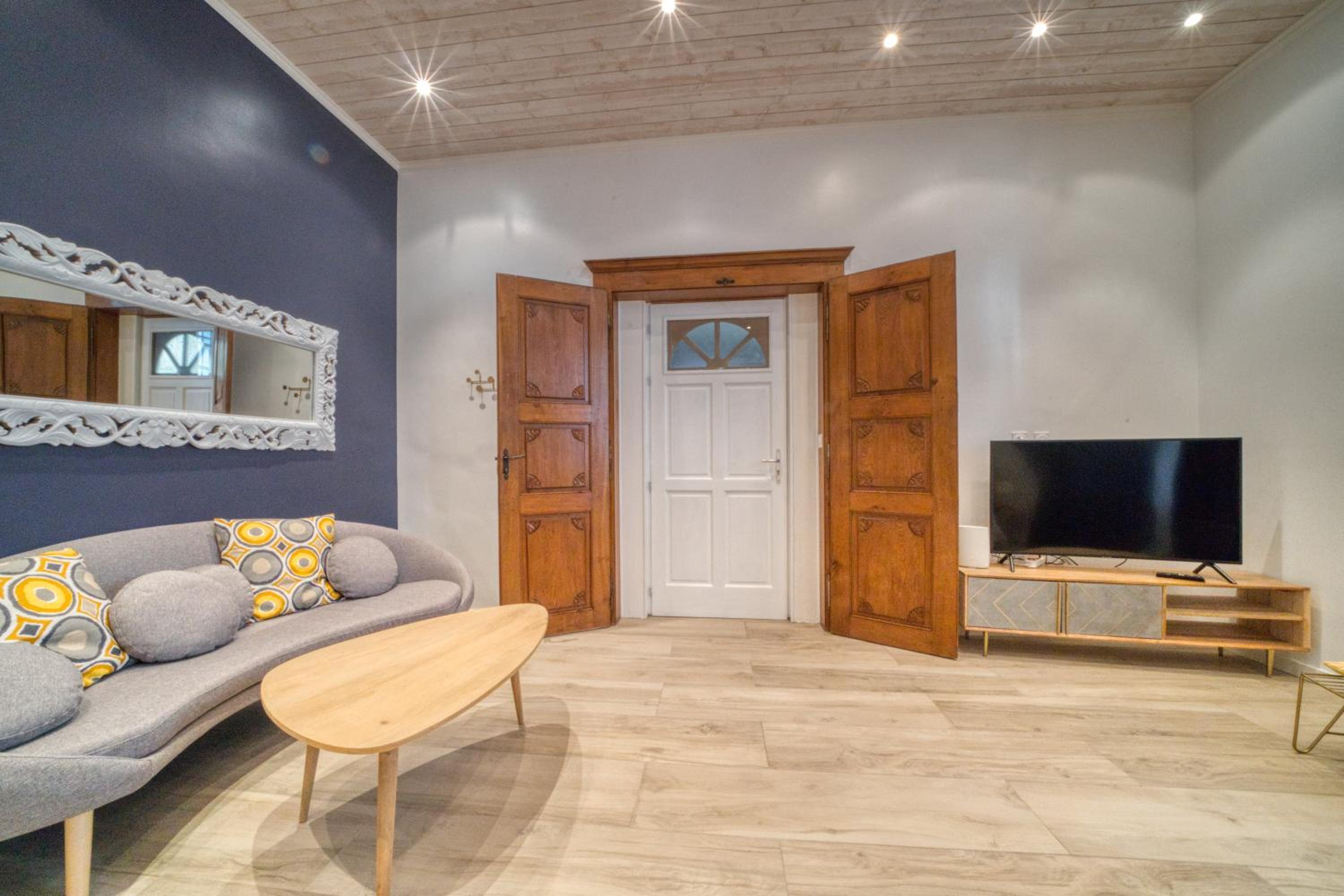 Suite Gold photo 2