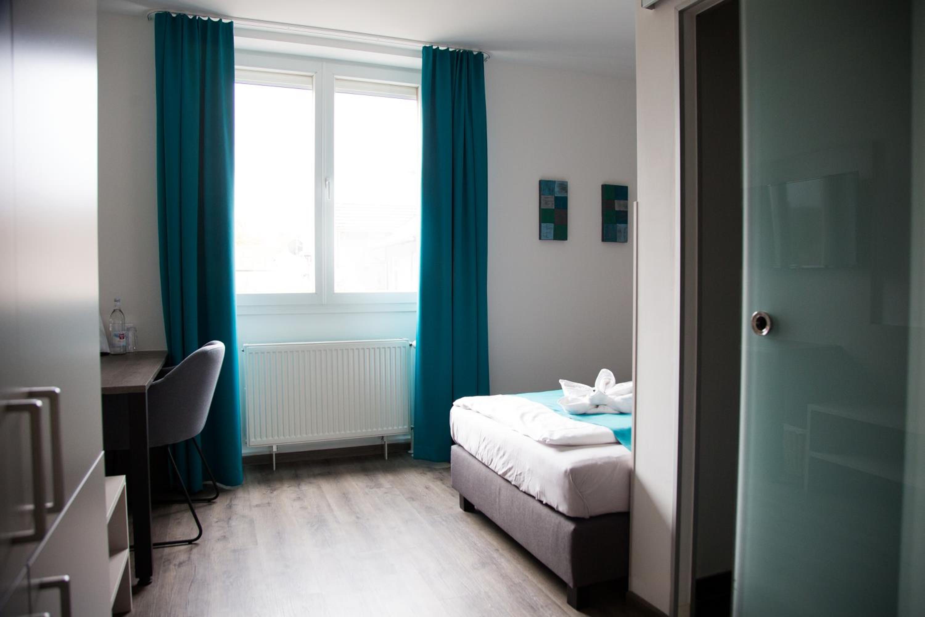 Single Room photo 1