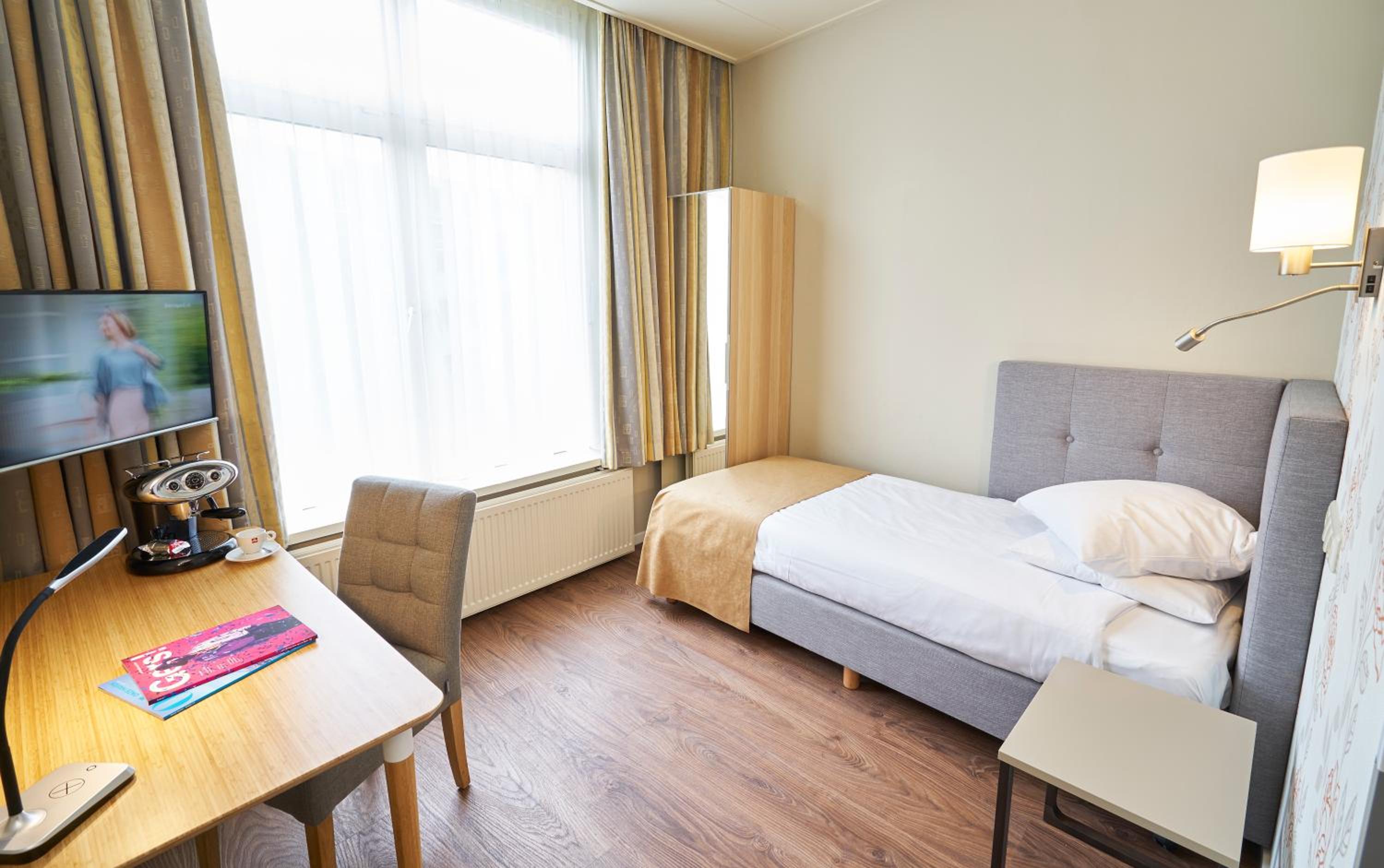 Single Room photo 1