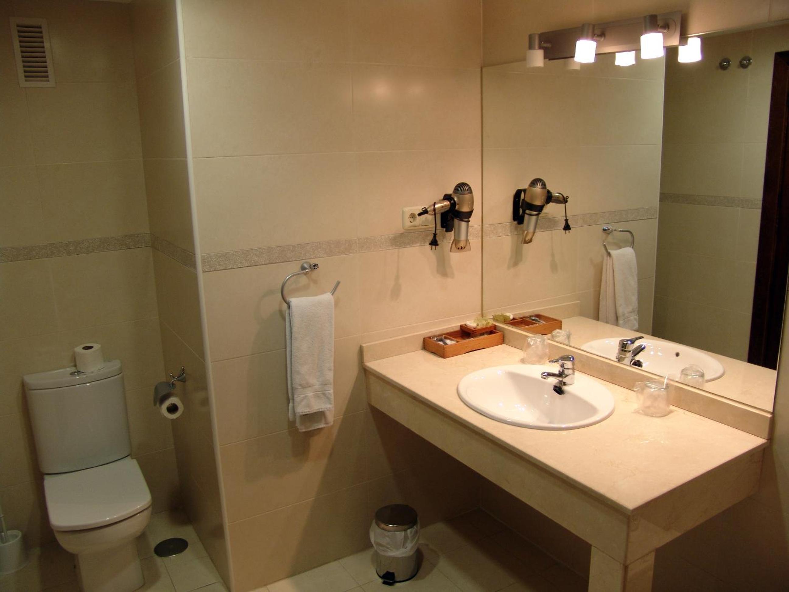 Junior Suite photo 3