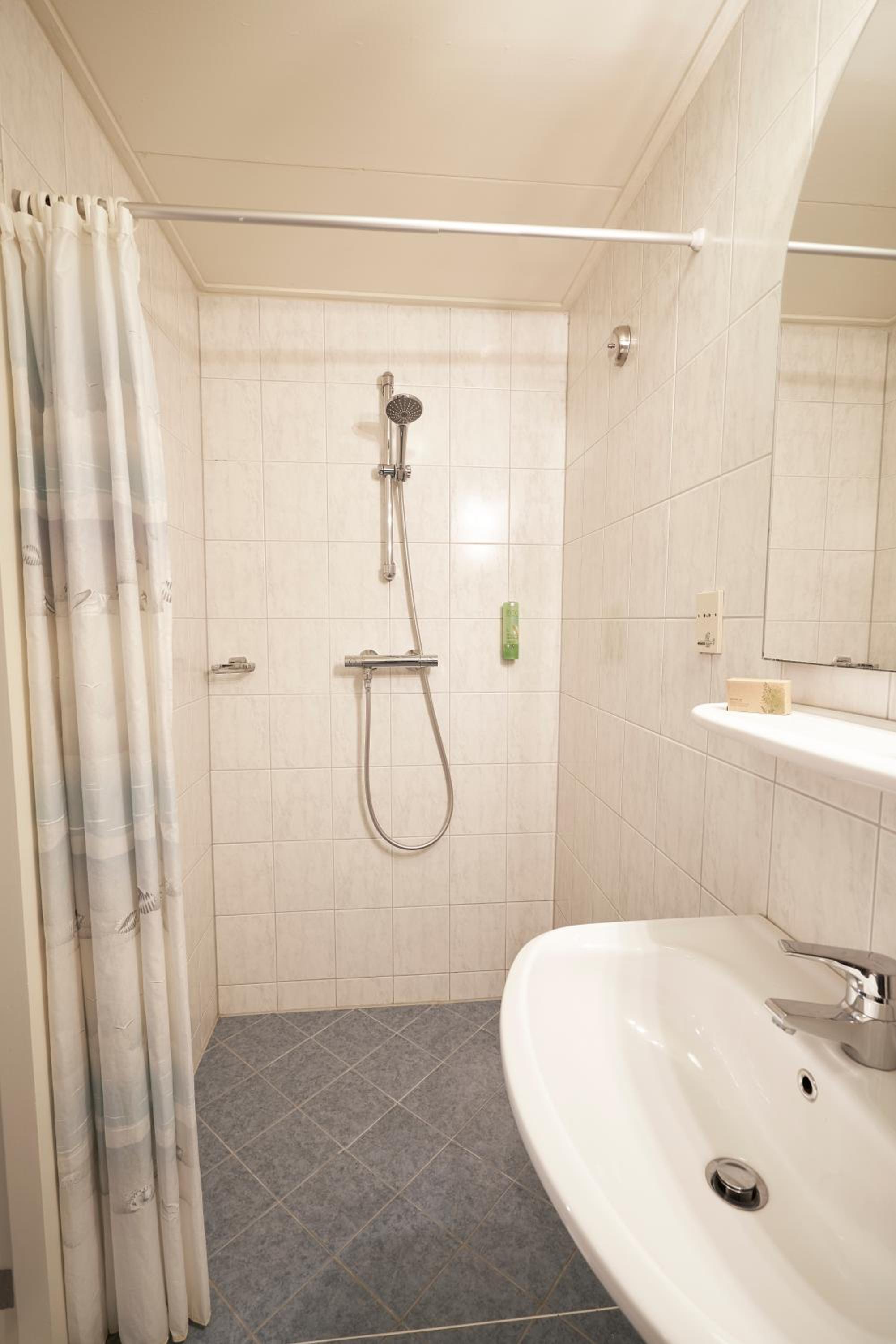 Comfort Double or Twin Room - Photo 3