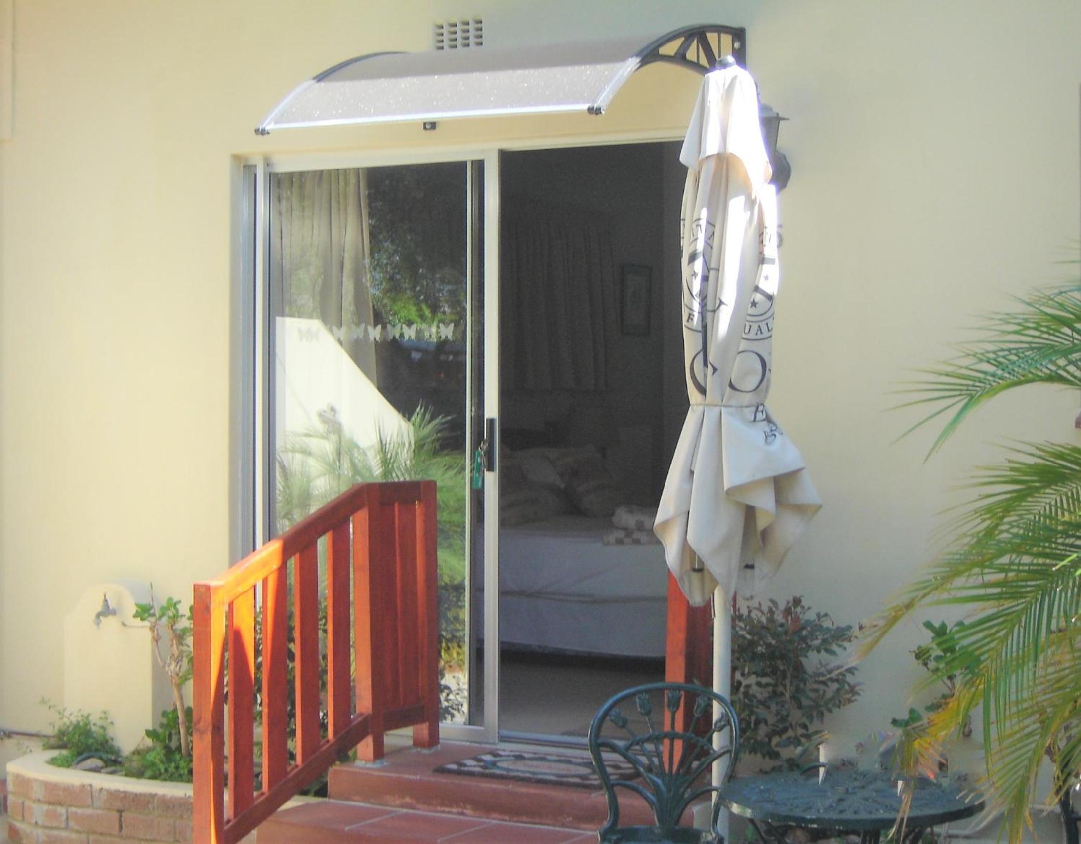 Deluxe Twin Room - Photo 2