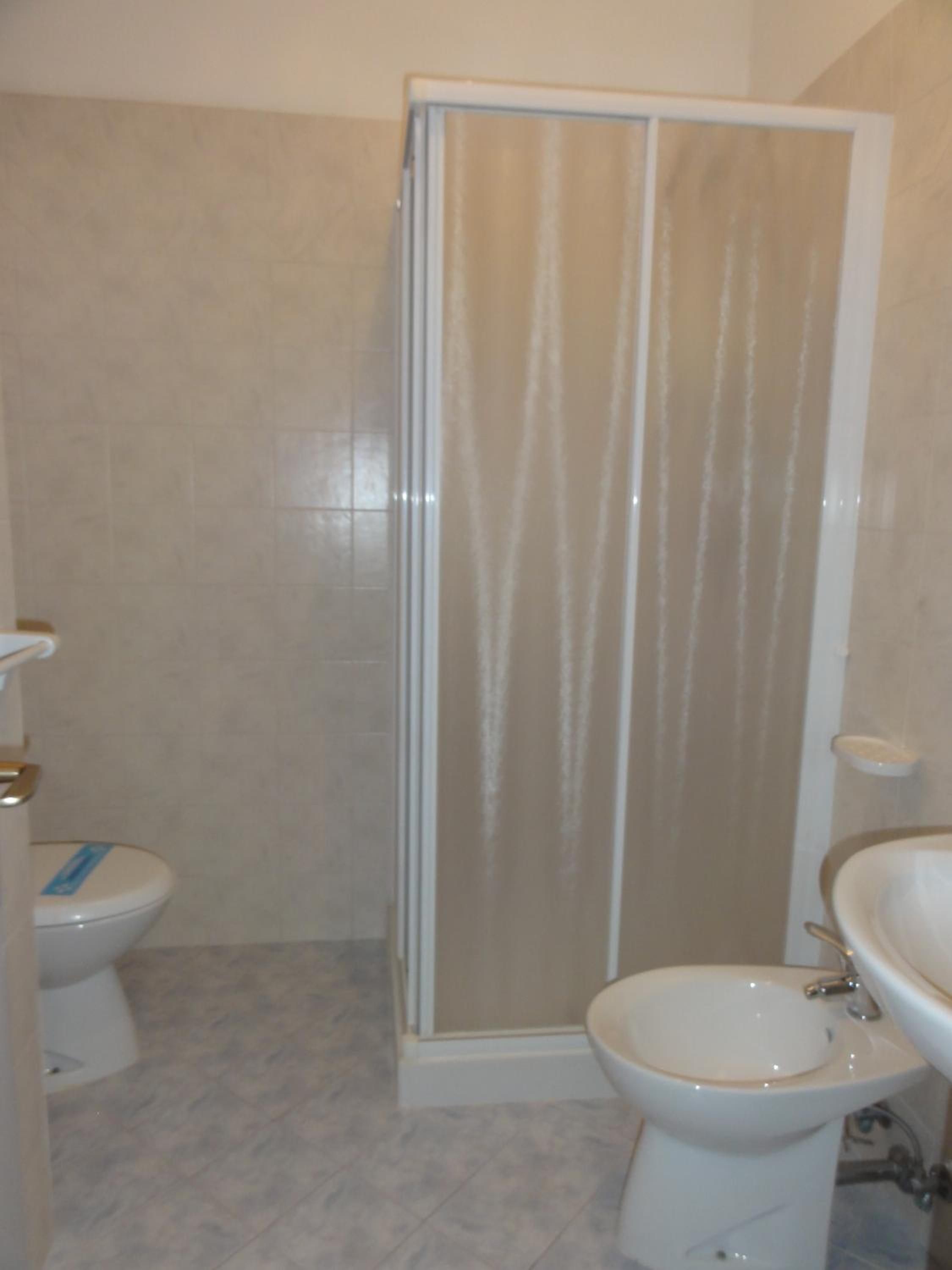 Apartment with Balcony photo 3
