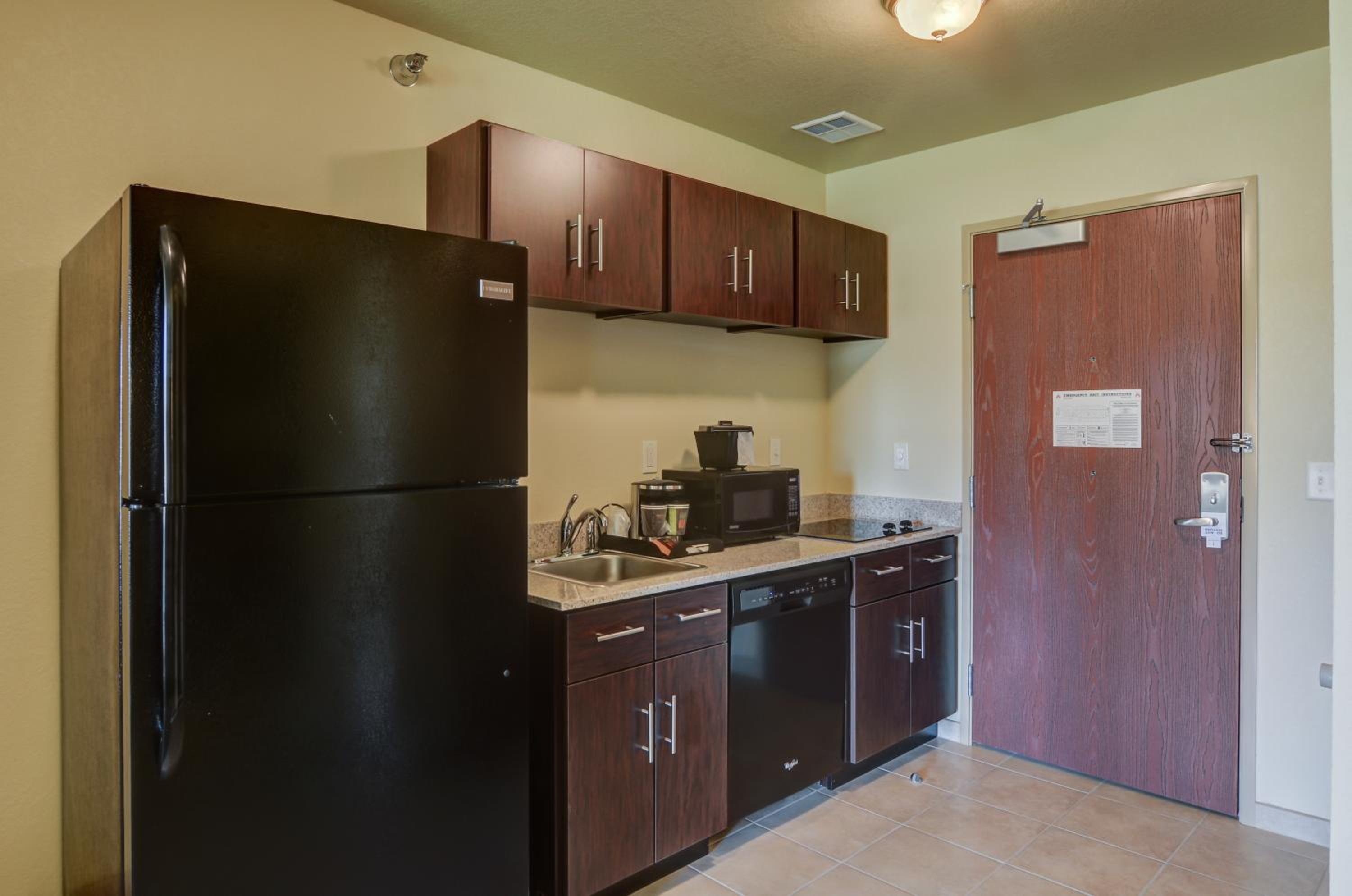 Family Room - Disability Access photo 3