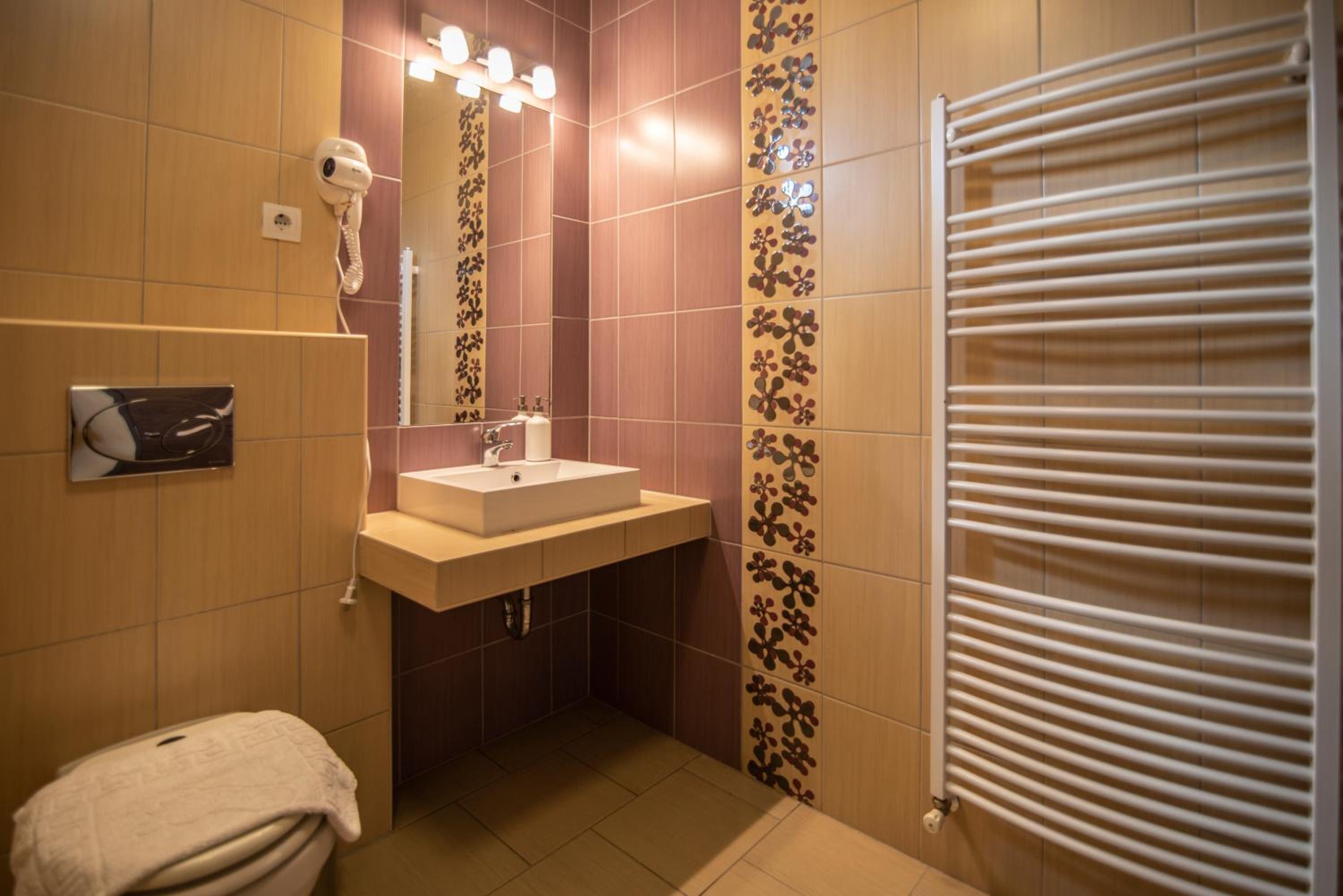 Superior Double Room photo 3