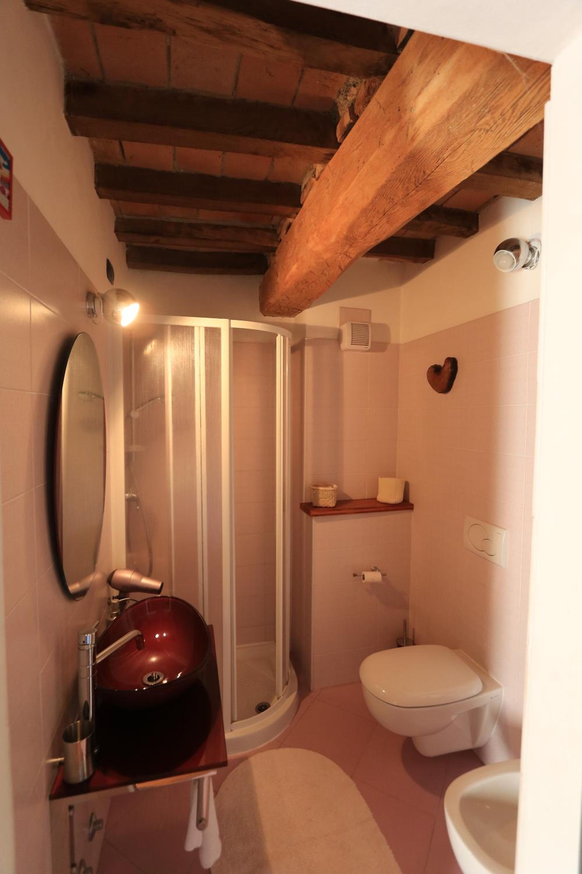 Deluxe Double or Twin Room with Garden View photo 2