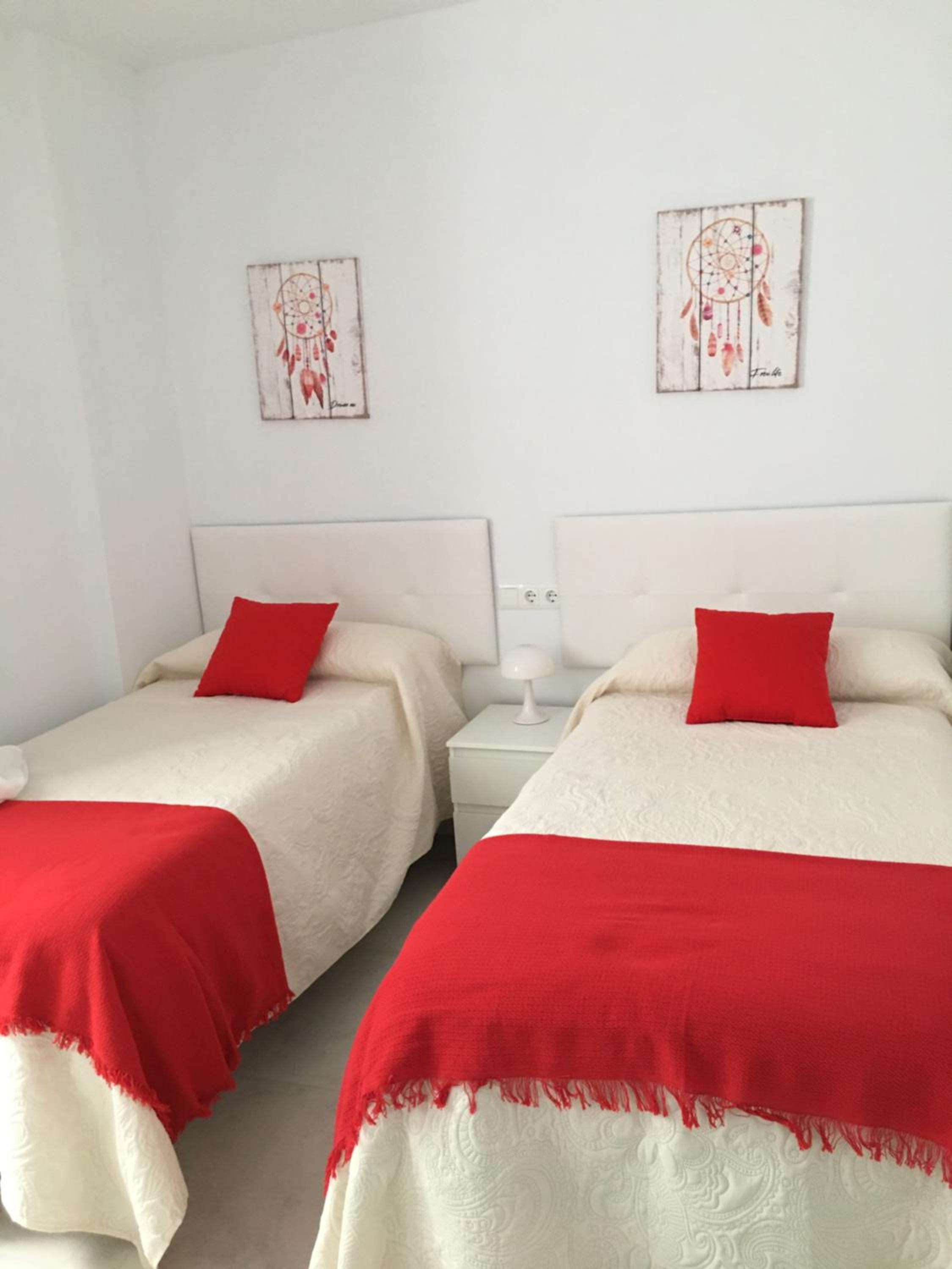 Two-Bedroom Apartment - Photo 12