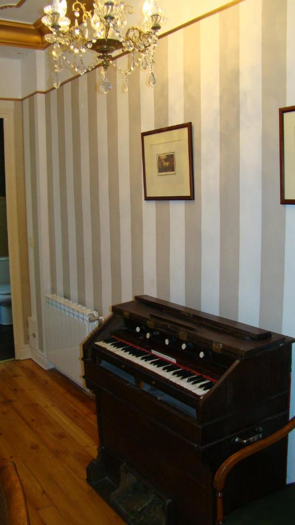 Superior Apartment photo 3