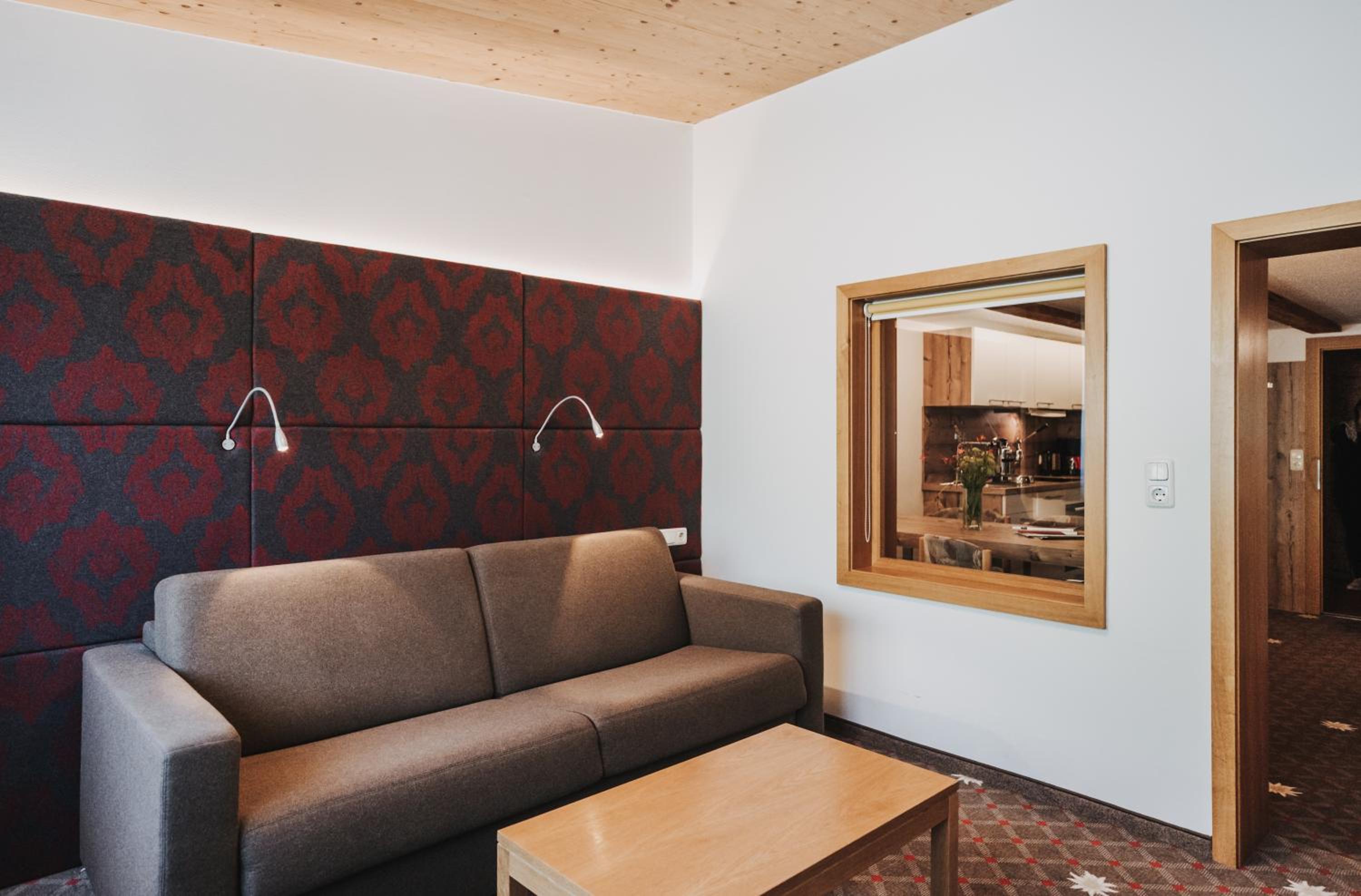 Suite photo 3
