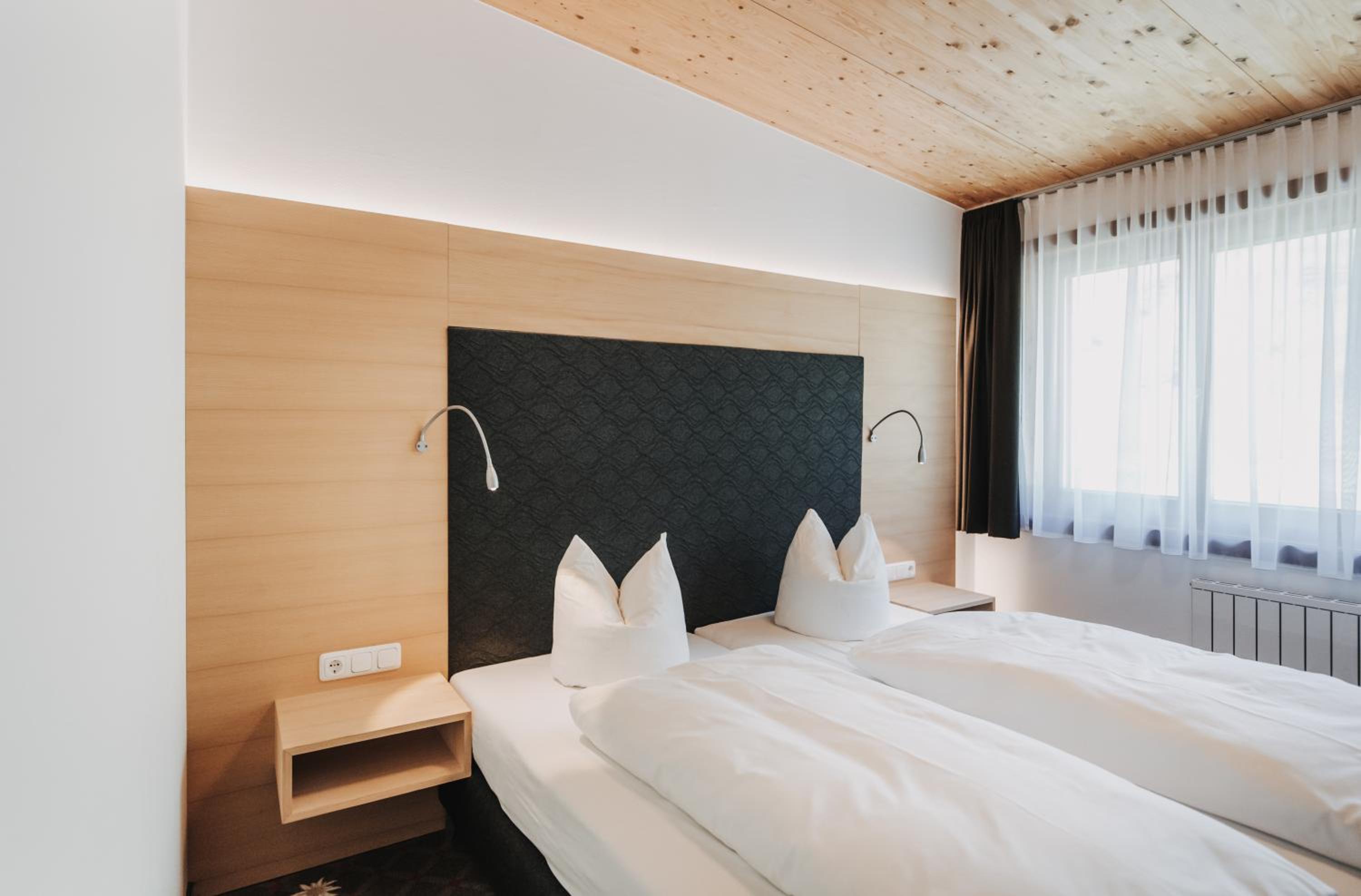 Suite photo 1