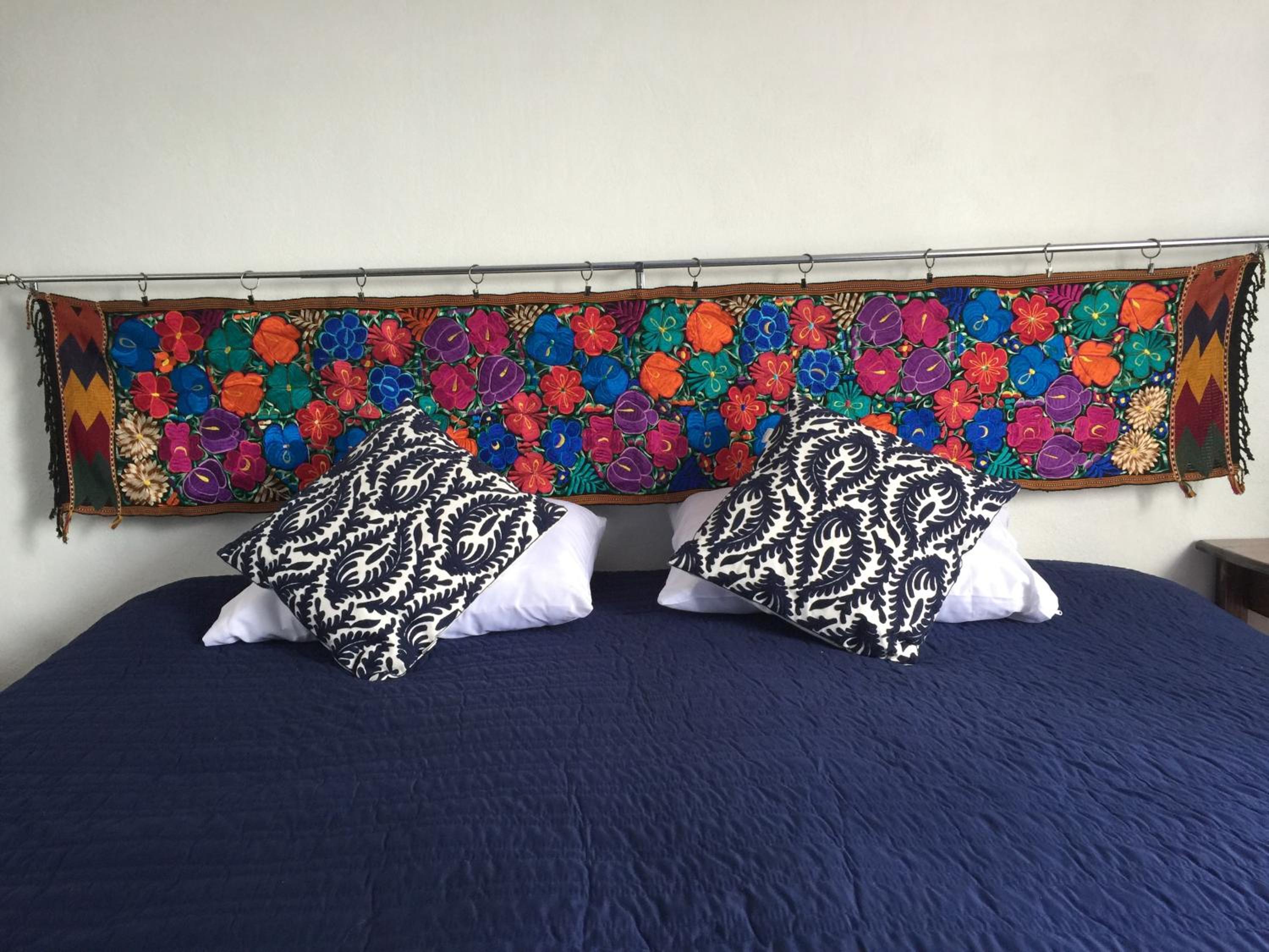 Double Room - Photo 4
