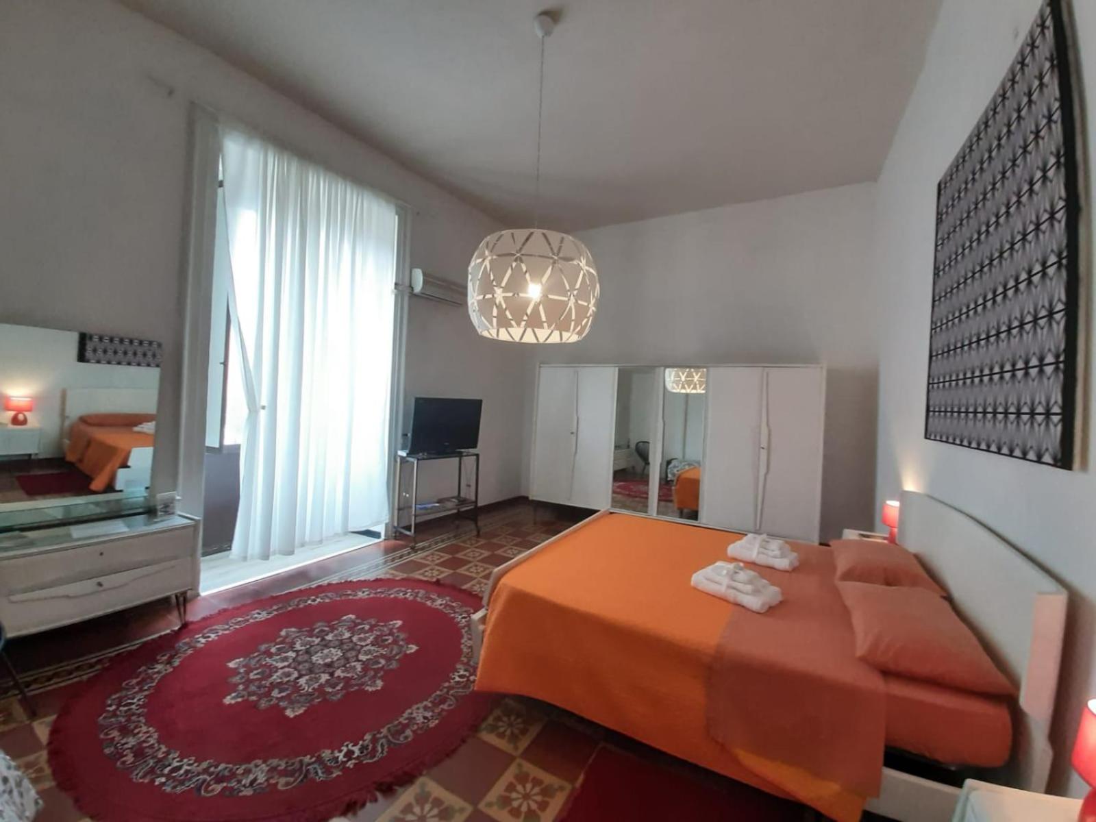 Apartment - Photo 36