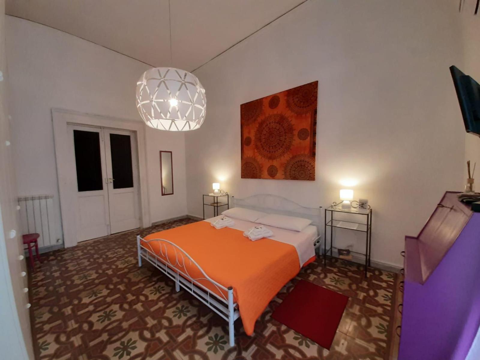 Apartment - Photo 33