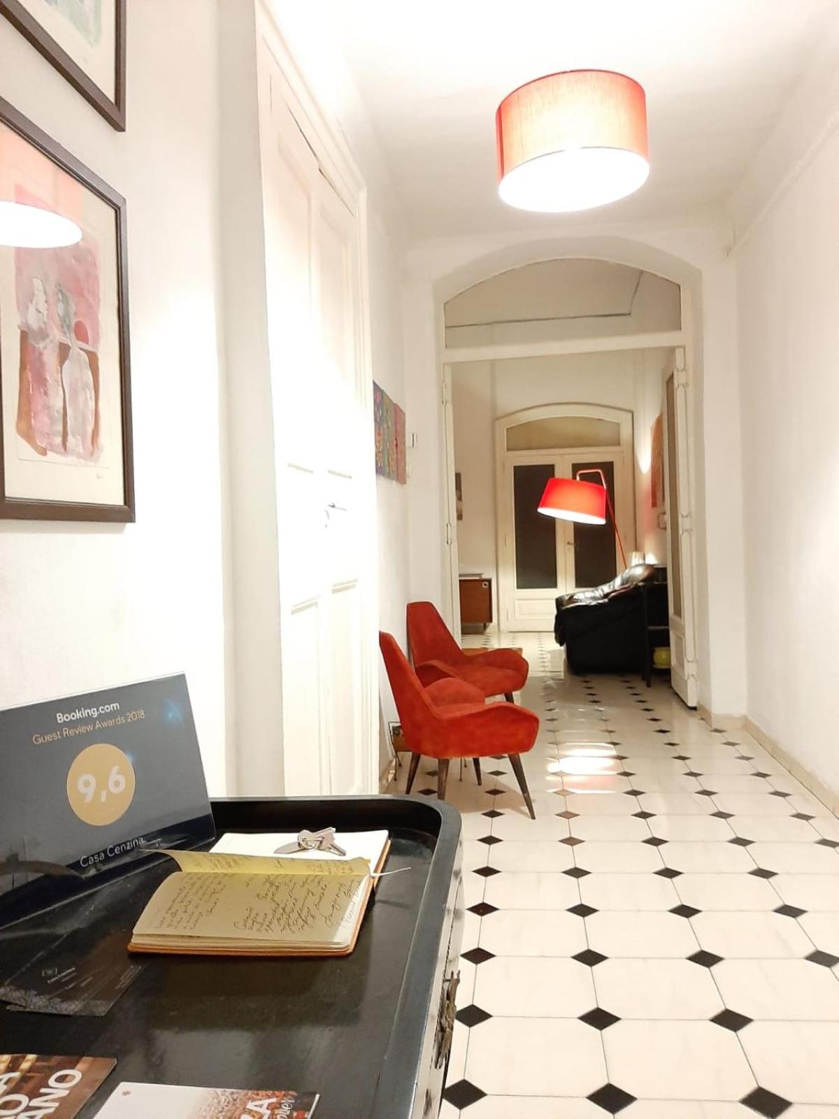 Apartment - Photo 34
