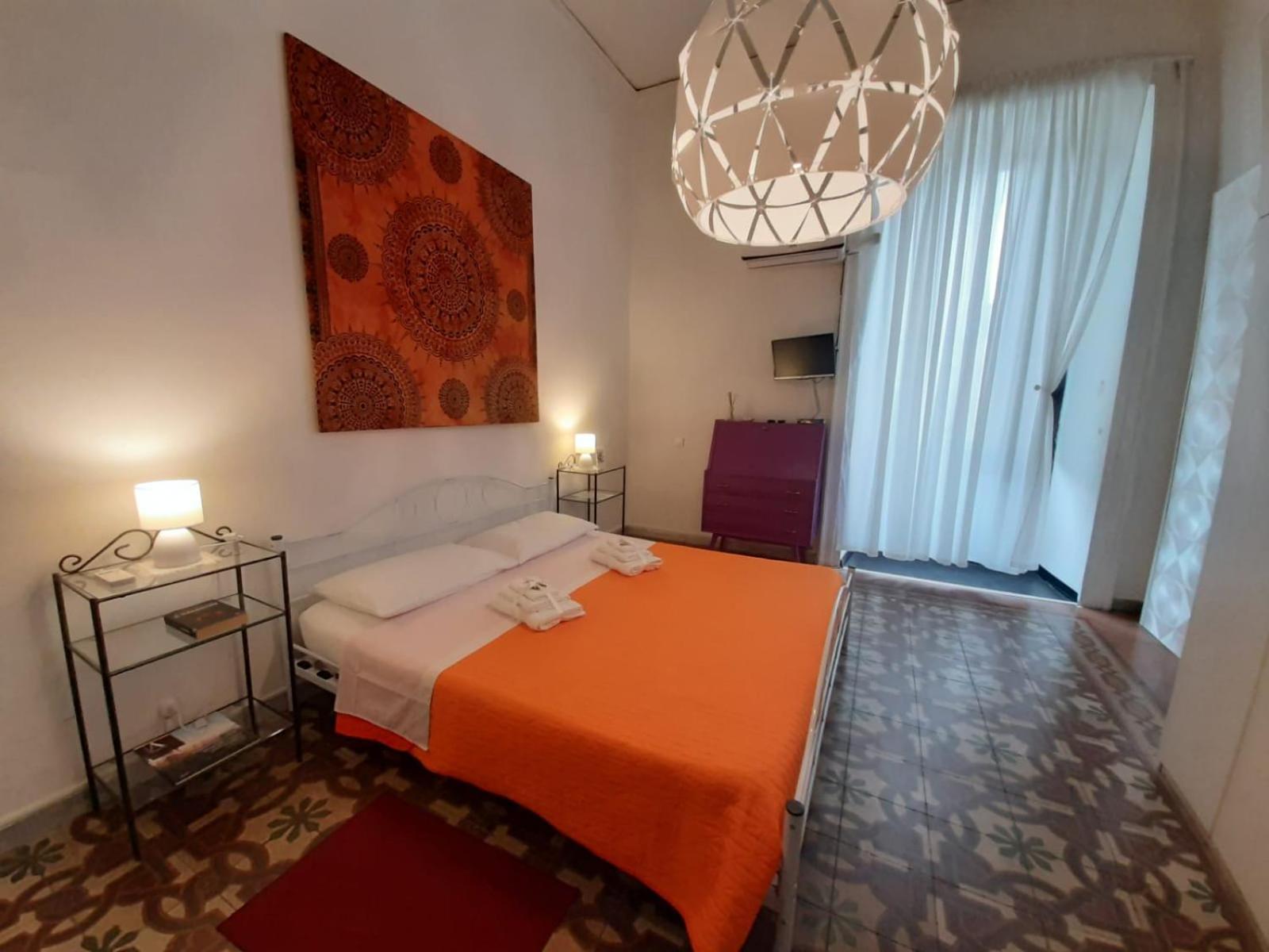 Apartment - Photo 35