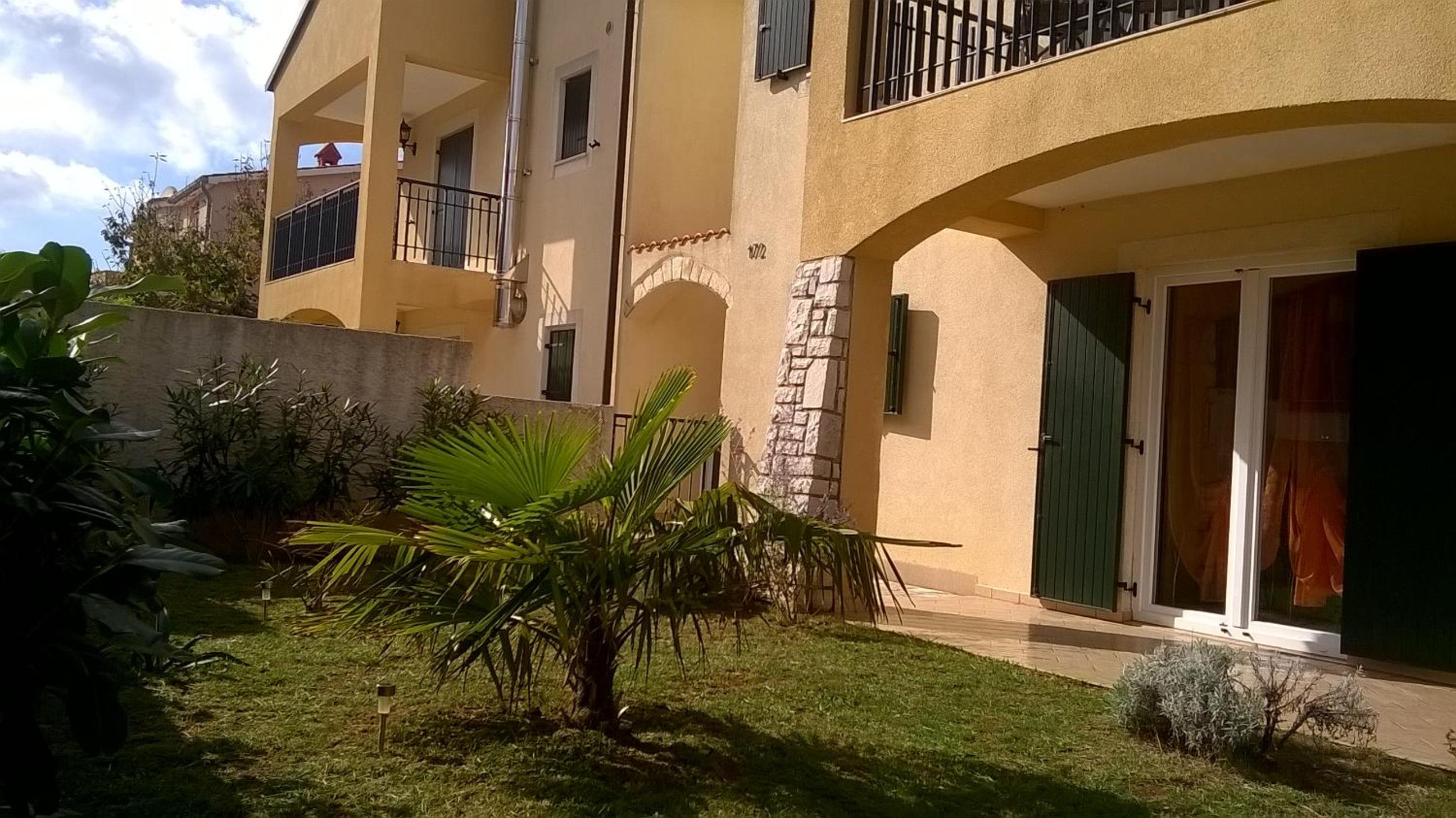 Standard Villa - Photo 28