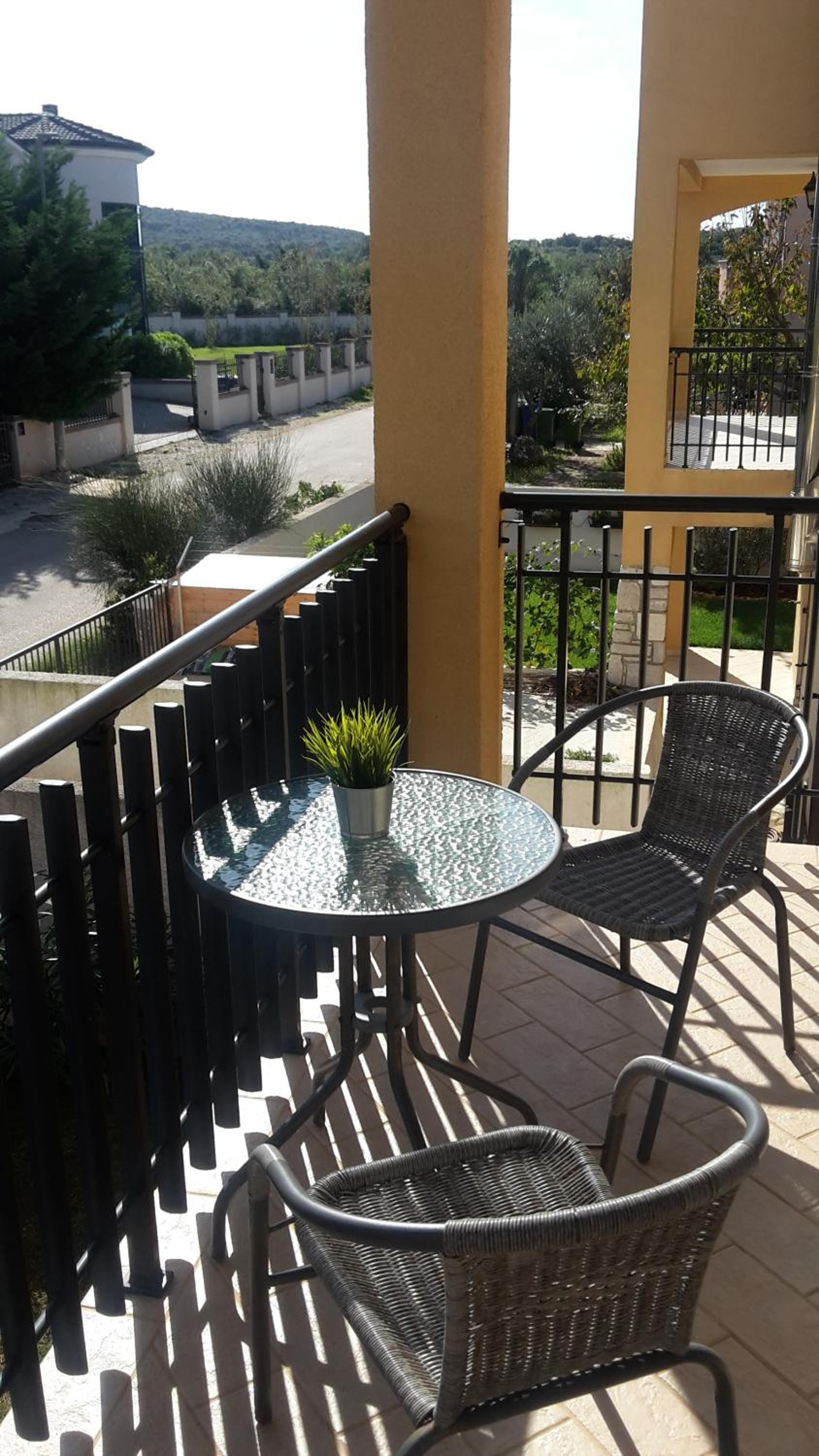 Standard Villa - Photo 24