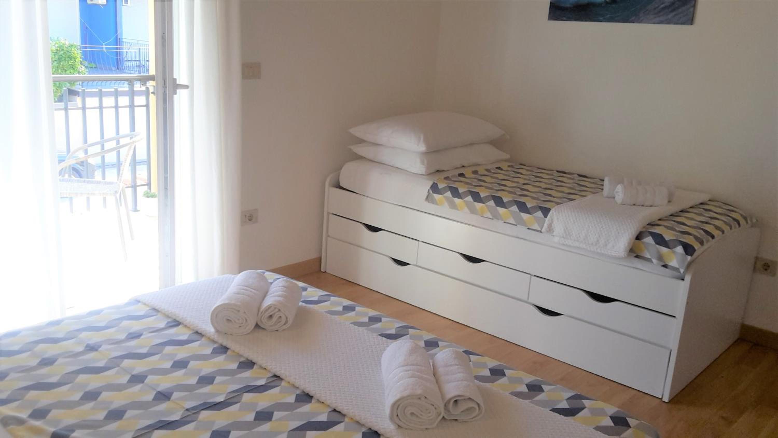Standard Villa - Photo 23