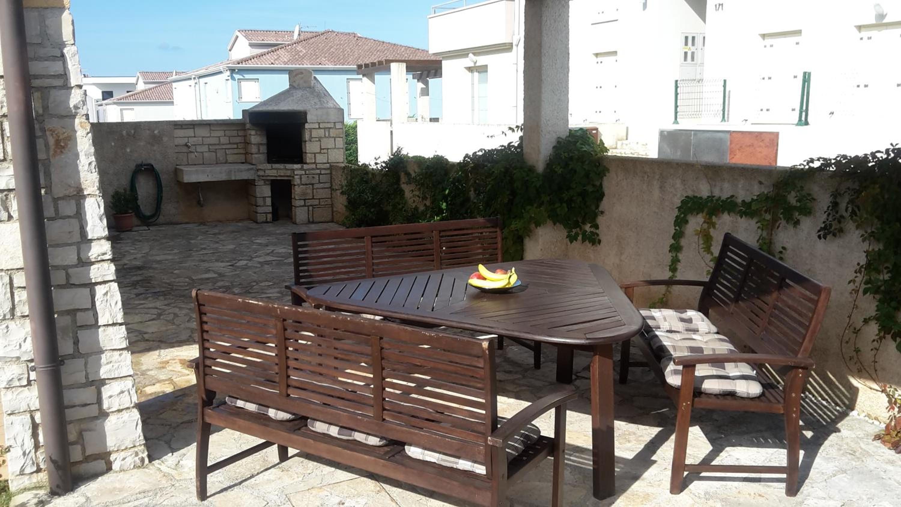 Standard Villa - Photo 22