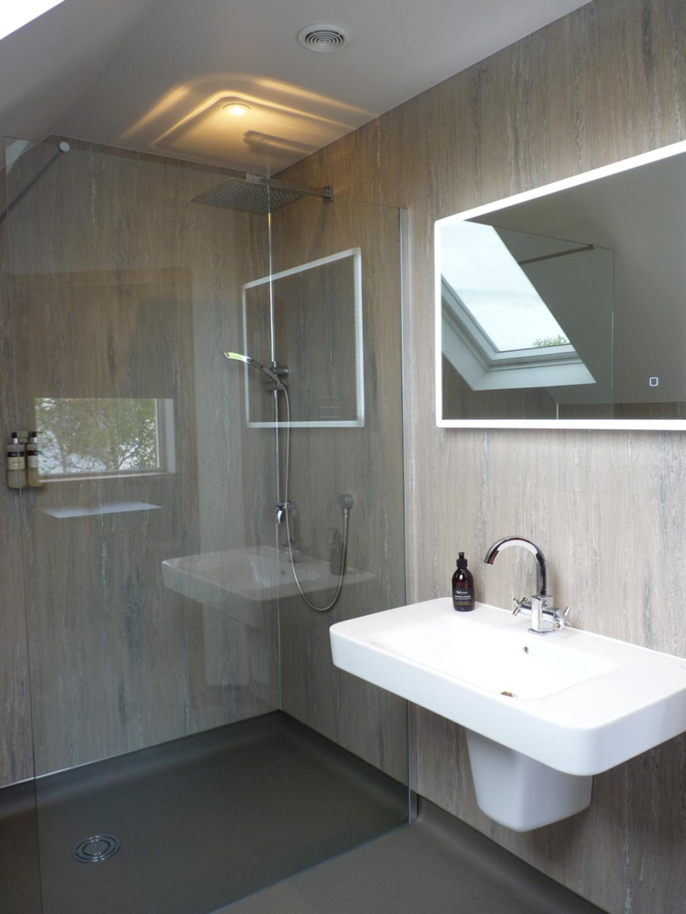 Superior Double or Twin Room with Sea View - Photo 7