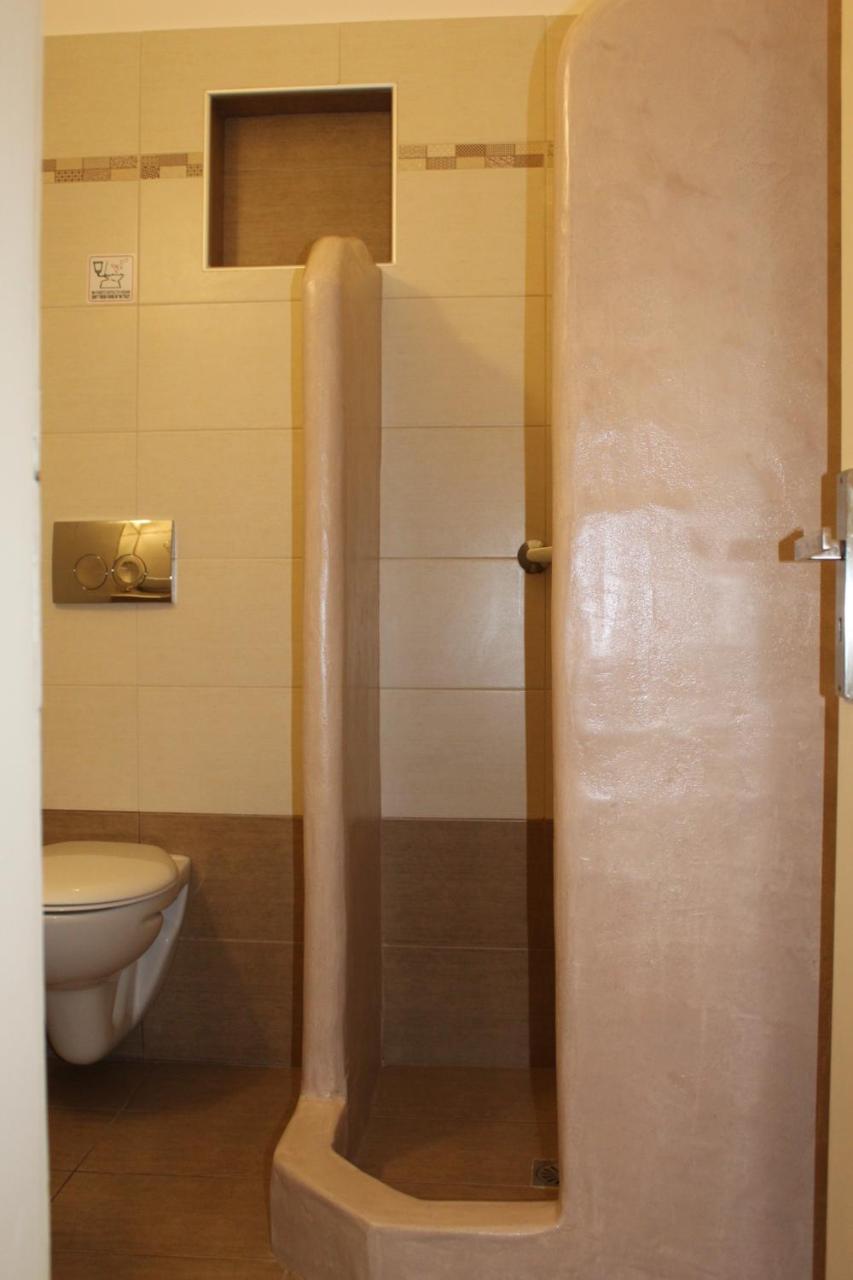 Apartment with Sea View - Photo 15