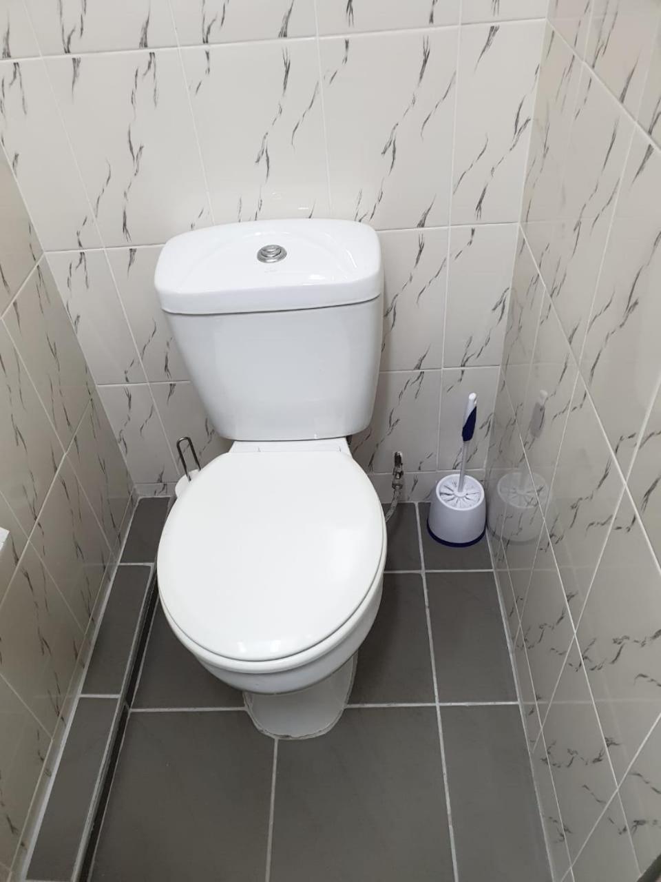 Double Room with Private Bathroom - Photo 5