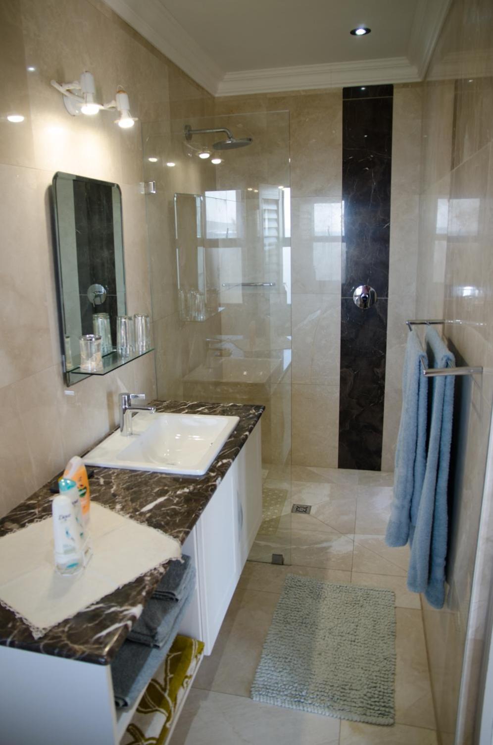 Deluxe Double Room - Photo 3