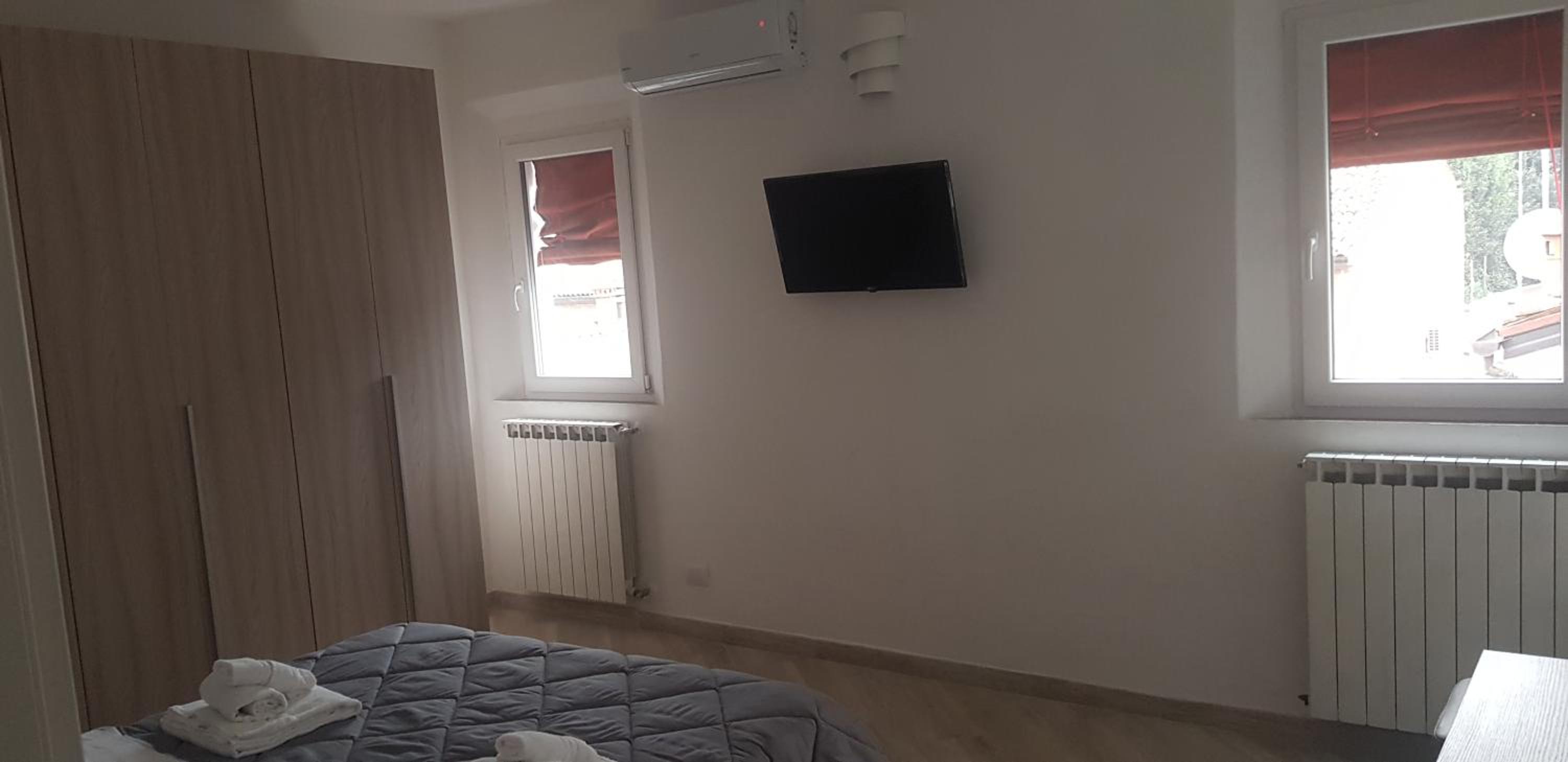 Apartment - Photo 4